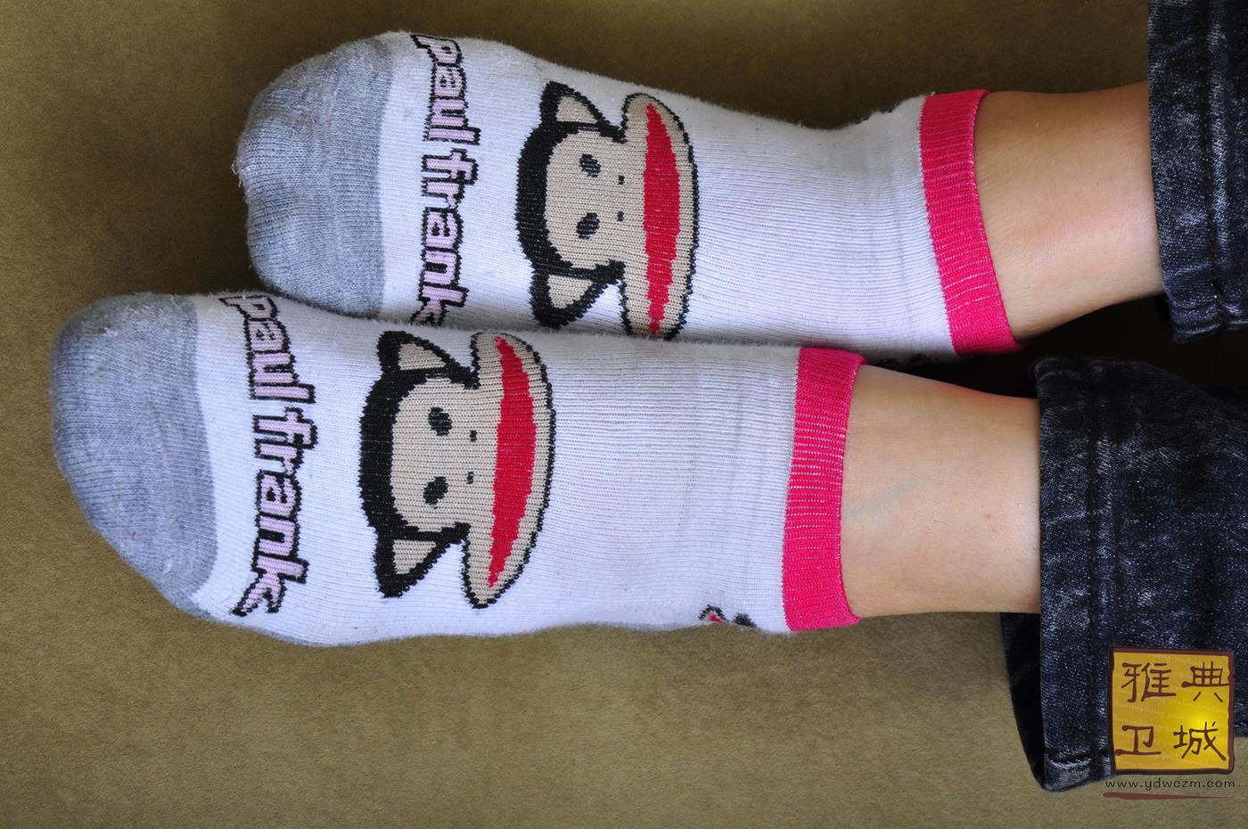 图片[26]-雅典卫城  小姐姐的帆布鞋 2010-077 [200P] – 速更版-美库