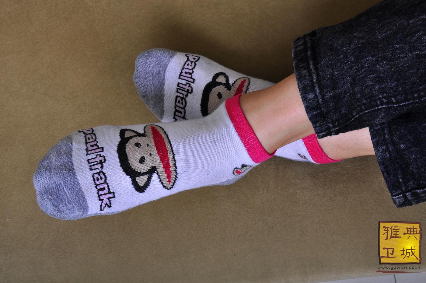 图片[30]-雅典卫城  小姐姐的帆布鞋 2010-077 [200P] – 速更版-美库