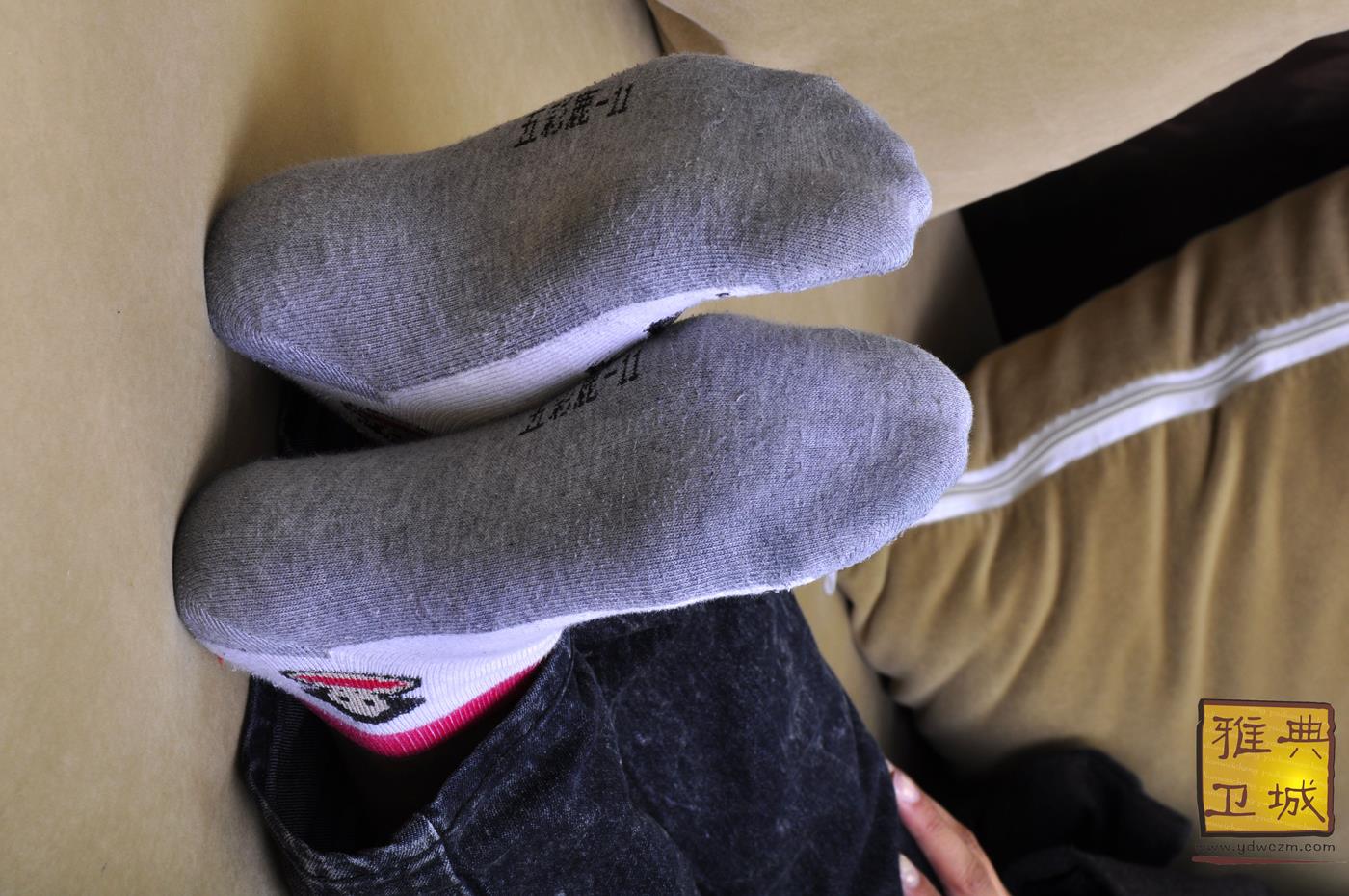 图片[32]-雅典卫城  小姐姐的帆布鞋 2010-077 [200P] – 速更版-美库