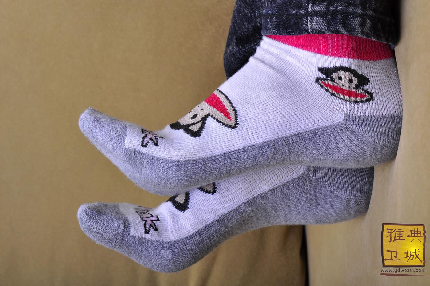 图片[33]-雅典卫城  小姐姐的帆布鞋 2010-077 [200P] – 速更版-美库