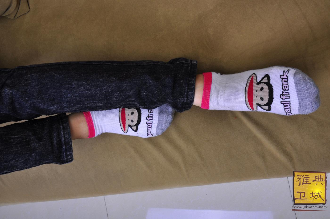 图片[44]-雅典卫城  小姐姐的帆布鞋 2010-077 [200P] – 速更版-美库