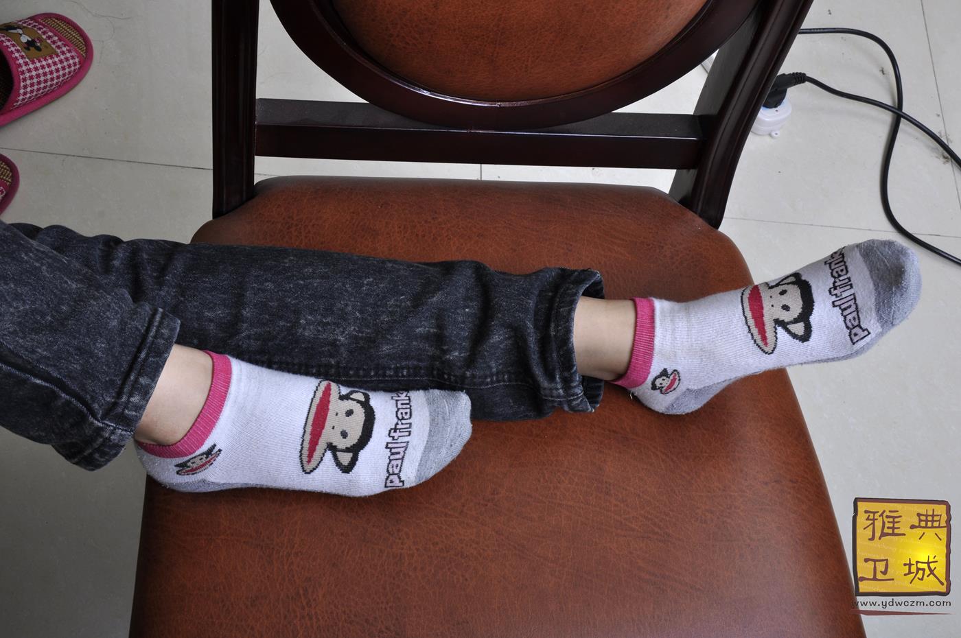 图片[50]-雅典卫城  小姐姐的帆布鞋 2010-077 [200P] – 速更版-美库