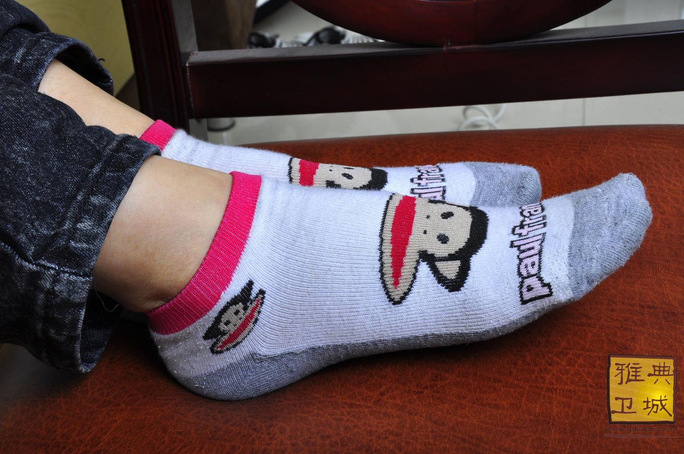 图片[51]-雅典卫城  小姐姐的帆布鞋 2010-077 [200P] – 速更版-美库