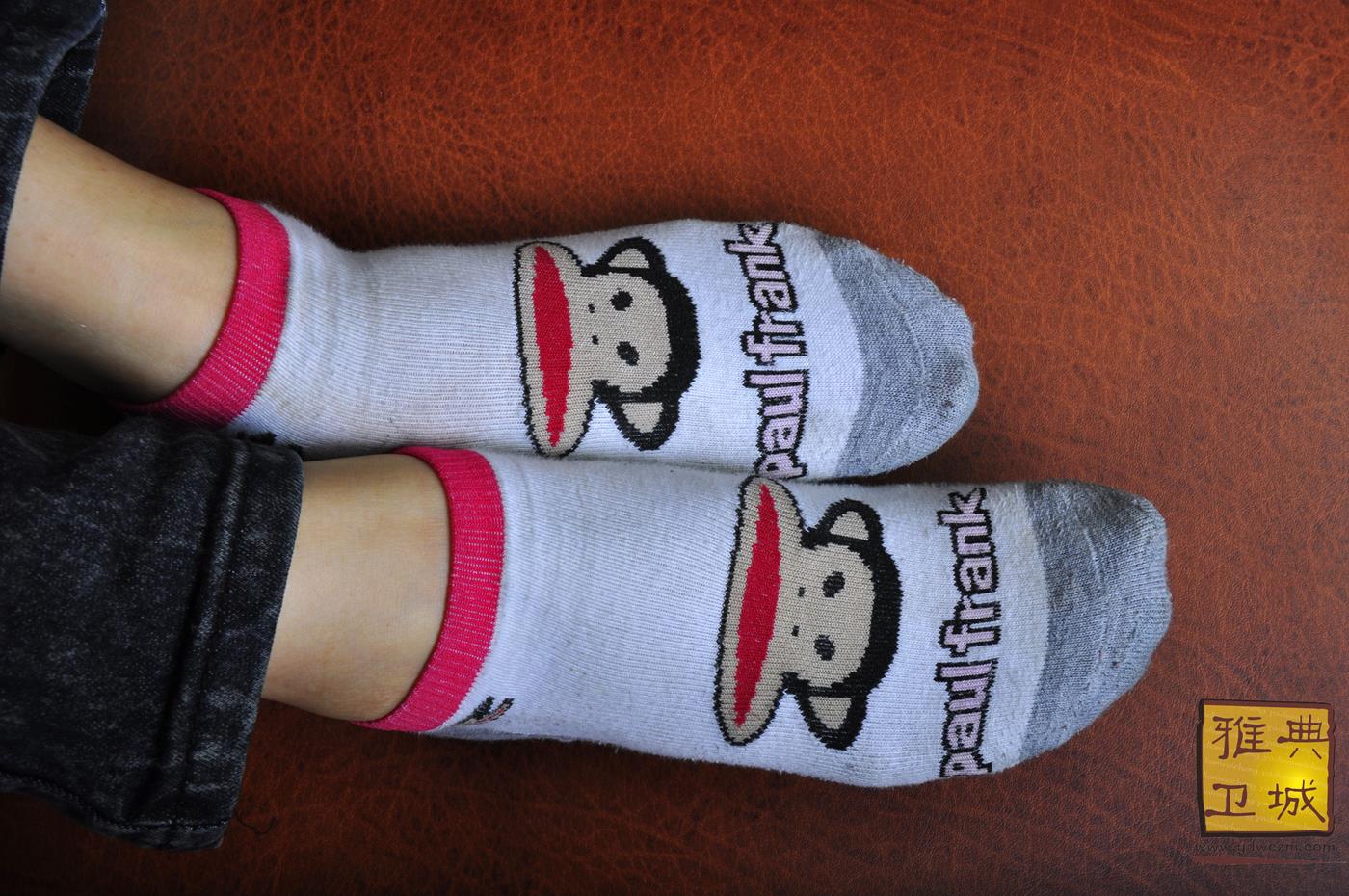 图片[52]-雅典卫城  小姐姐的帆布鞋 2010-077 [200P] – 速更版-美库