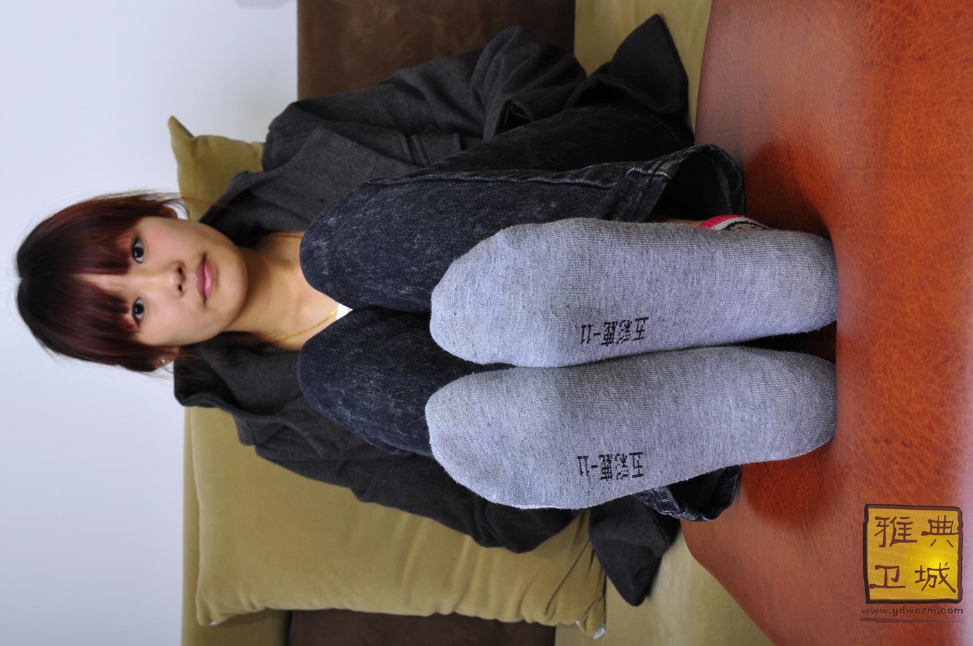 图片[63]-雅典卫城  小姐姐的帆布鞋 2010-077 [200P] – 速更版-美库