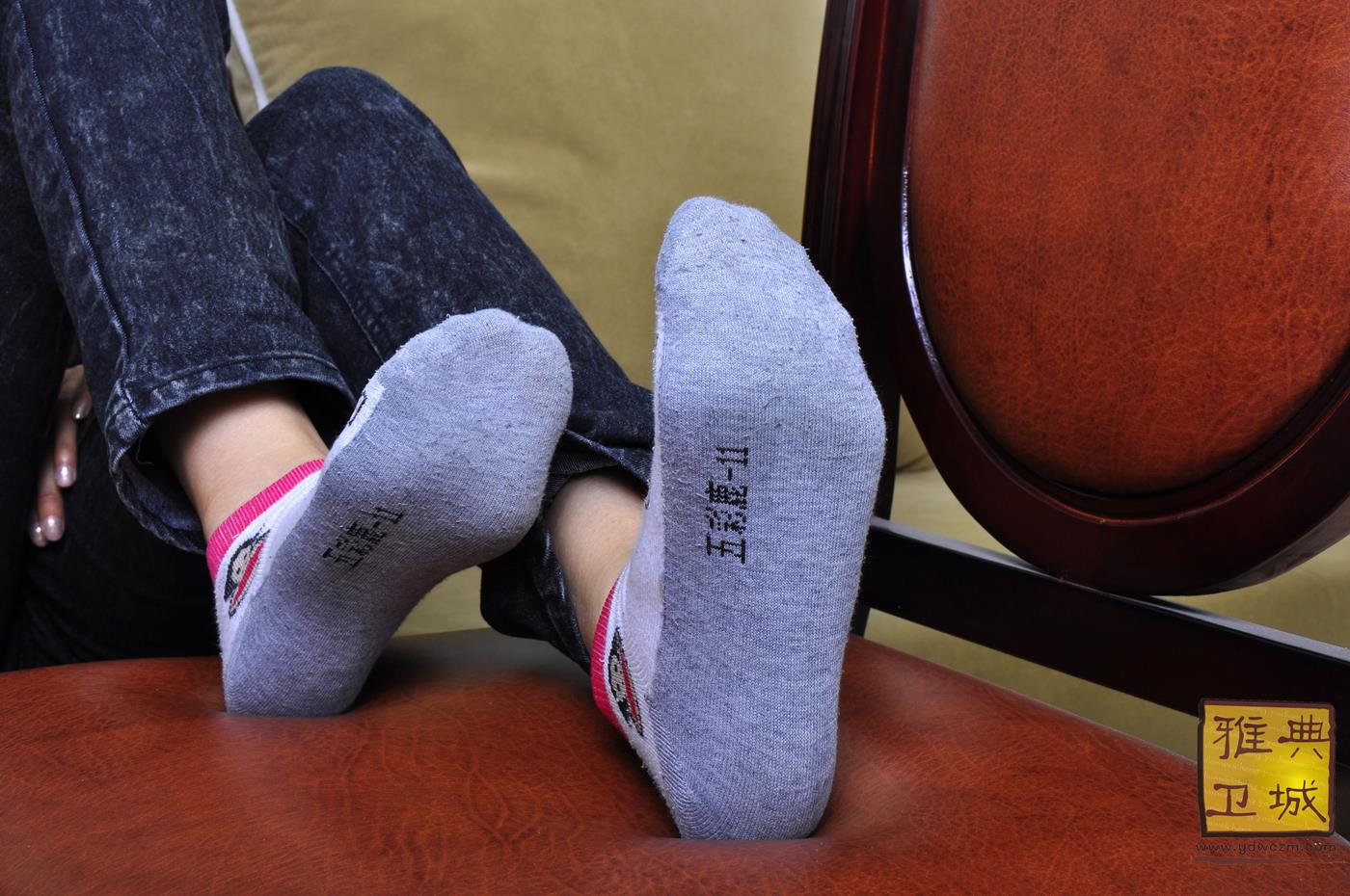 图片[66]-雅典卫城  小姐姐的帆布鞋 2010-077 [200P] – 速更版-美库