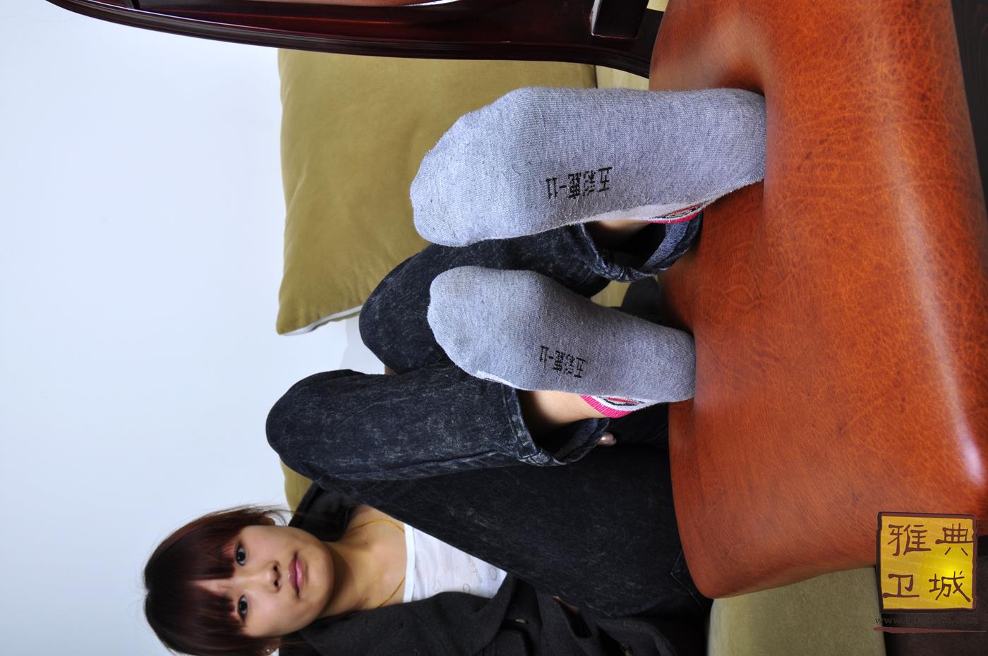 图片[68]-雅典卫城  小姐姐的帆布鞋 2010-077 [200P] – 速更版-美库