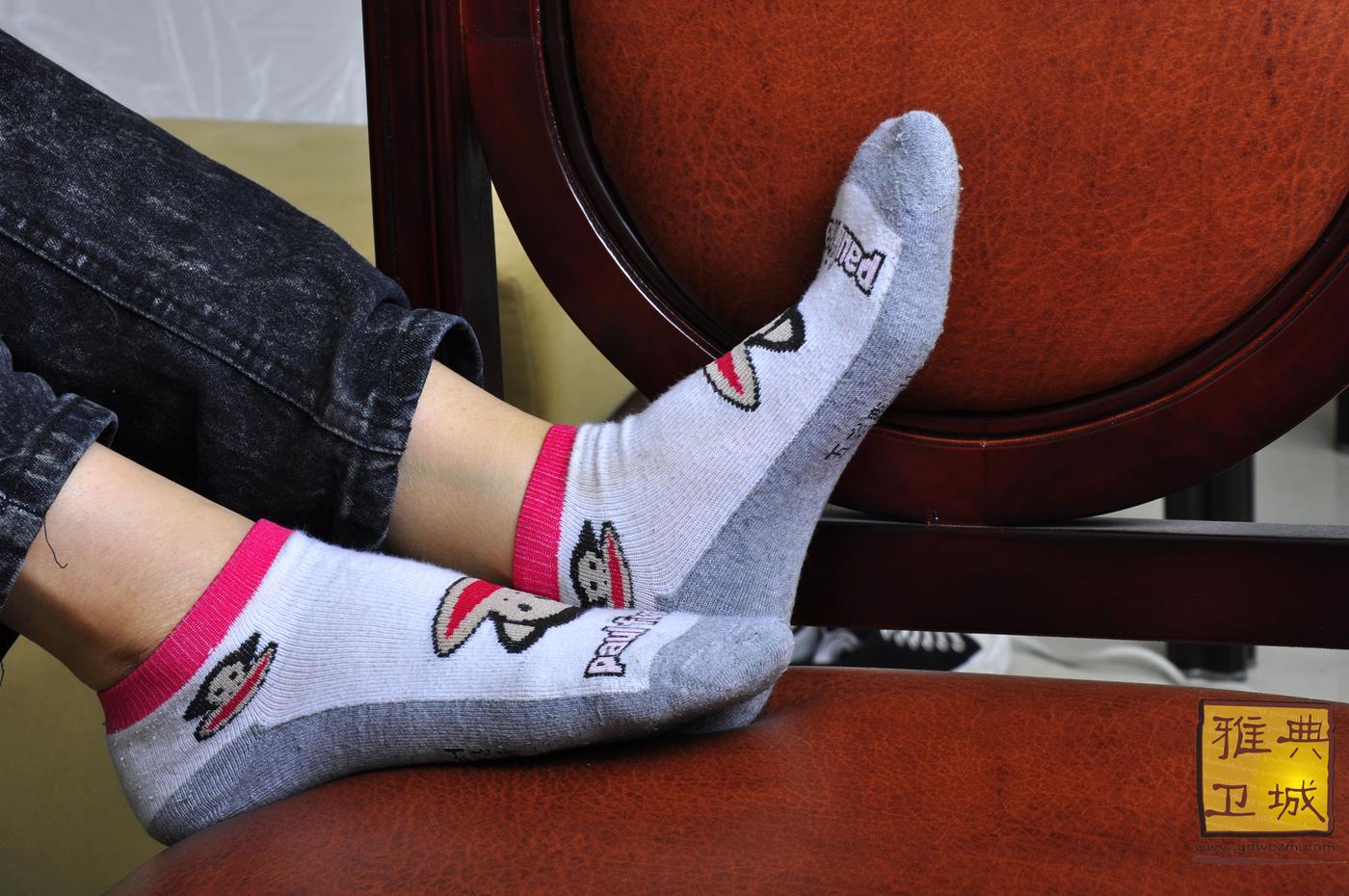 图片[69]-雅典卫城  小姐姐的帆布鞋 2010-077 [200P] – 速更版-美库