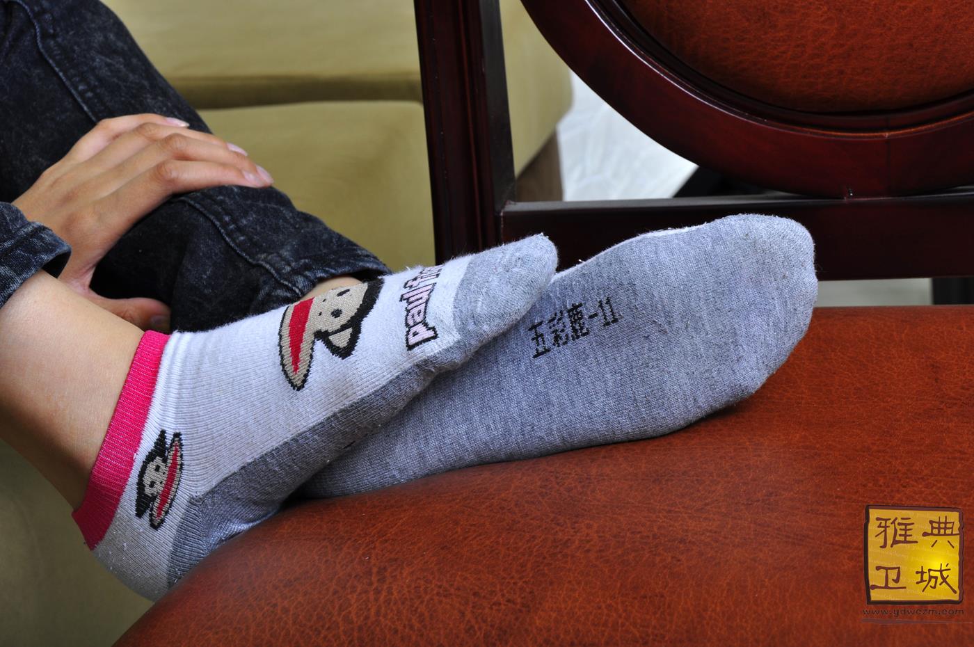 图片[70]-雅典卫城  小姐姐的帆布鞋 2010-077 [200P] – 速更版-美库