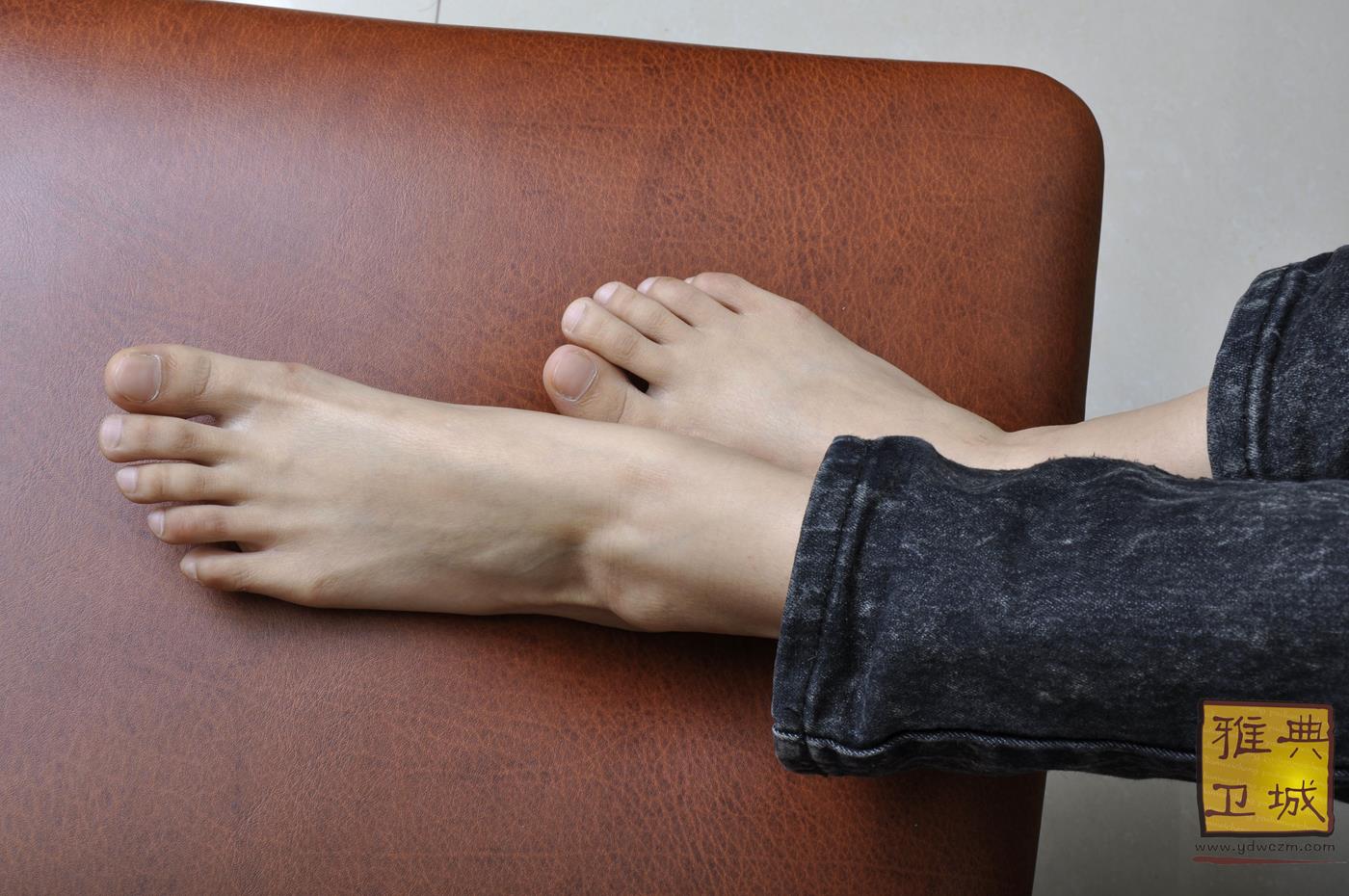 图片[71]-雅典卫城  小姐姐的帆布鞋 2010-077 [200P] – 速更版-美库