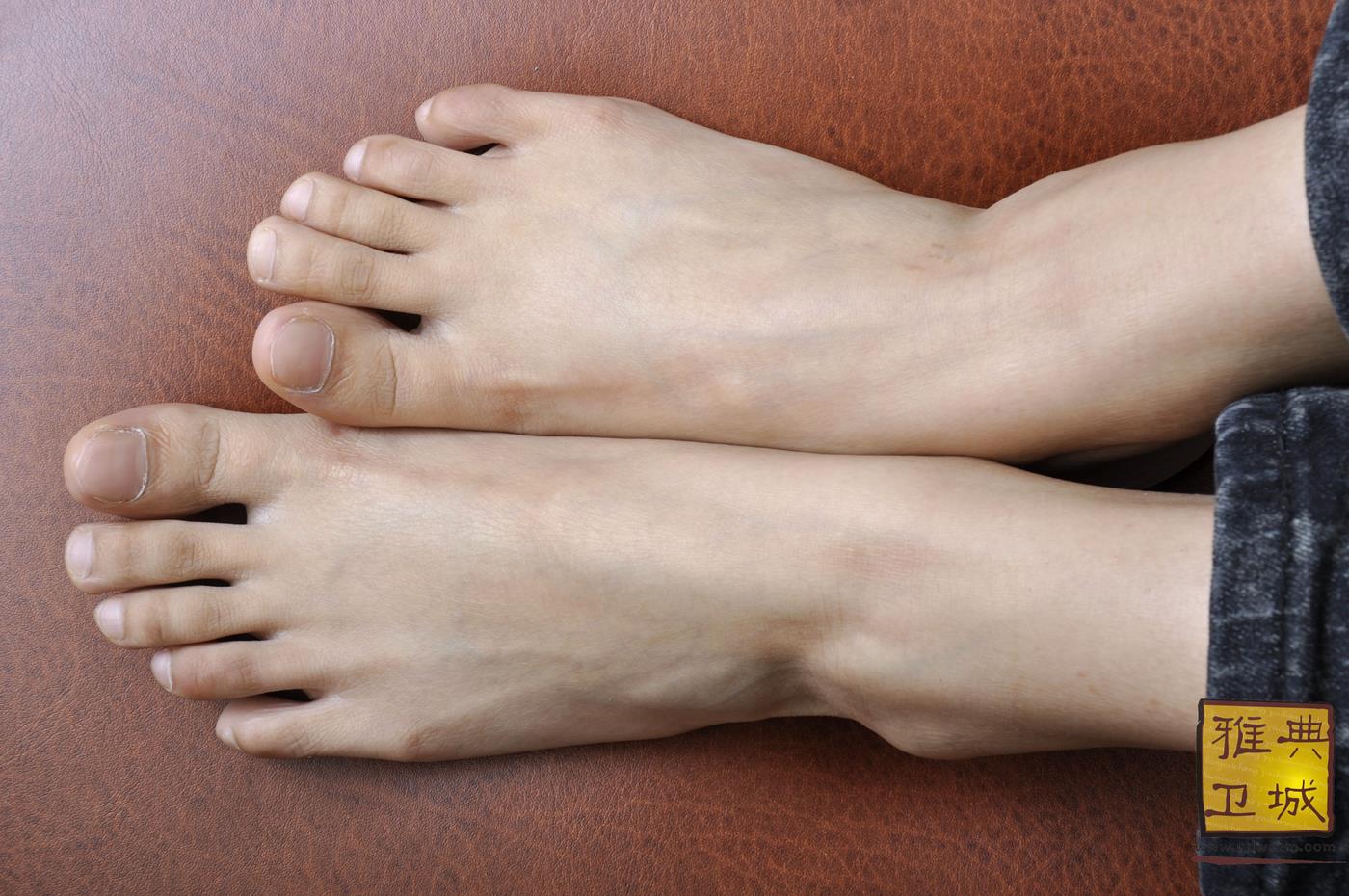 图片[73]-雅典卫城  小姐姐的帆布鞋 2010-077 [200P] – 速更版-美库