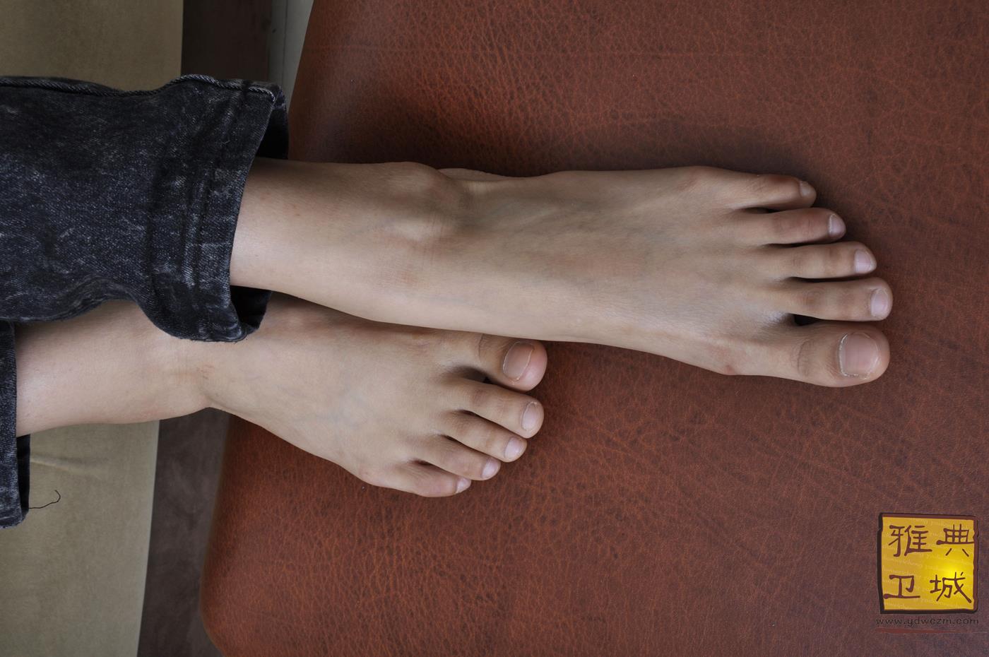 图片[76]-雅典卫城  小姐姐的帆布鞋 2010-077 [200P] – 速更版-美库