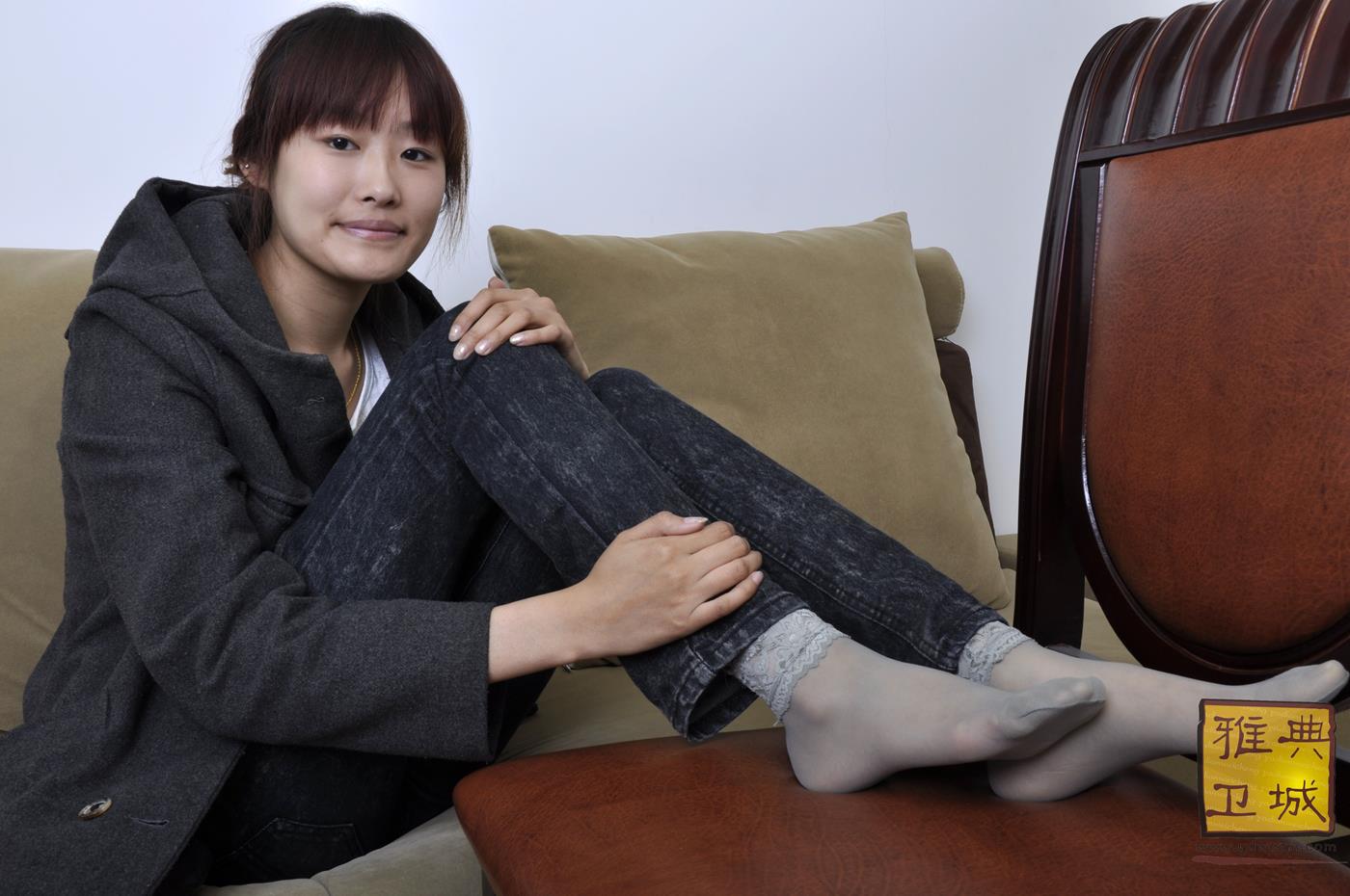 图片[97]-雅典卫城  小姐姐的帆布鞋 2010-077 [200P] – 速更版-美库