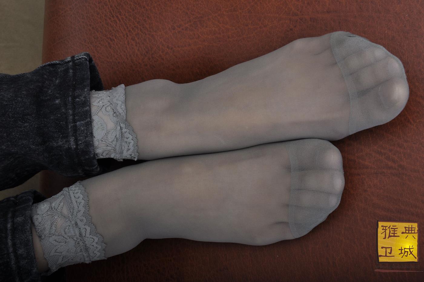 图片[99]-雅典卫城  小姐姐的帆布鞋 2010-077 [200P] – 速更版-美库