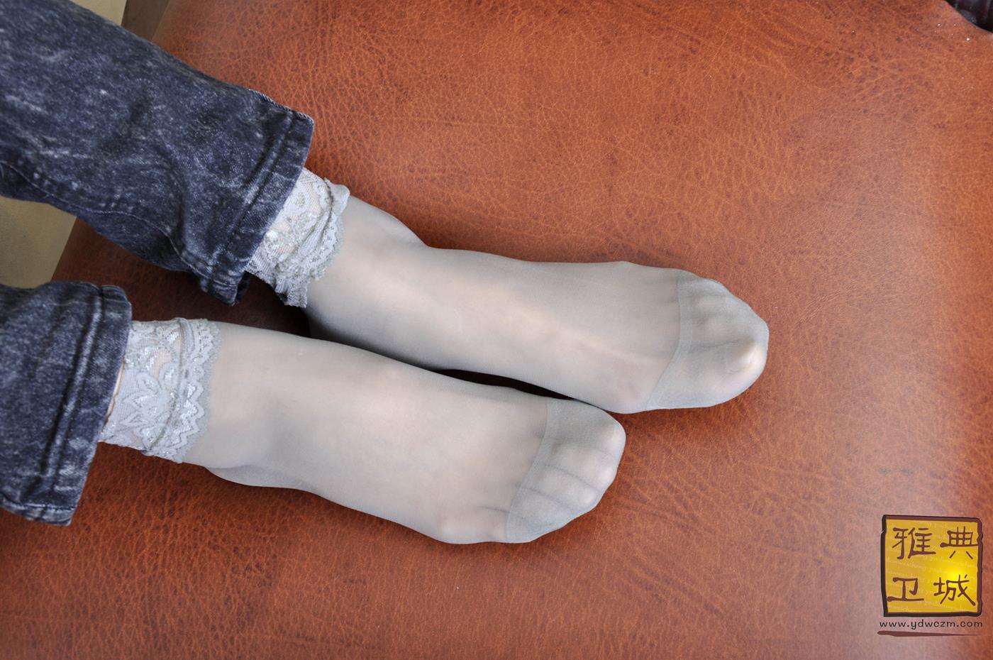 图片[100]-雅典卫城  小姐姐的帆布鞋 2010-077 [200P] – 速更版-美库