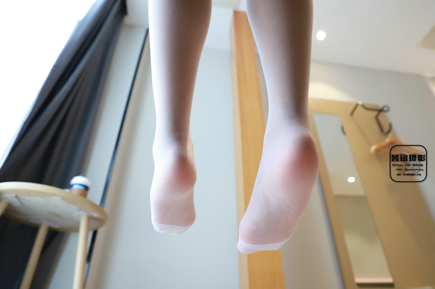 图片[51]-[誉铭传媒]袜足摄影 2023年 NO.002[95P] – 速更版-美库