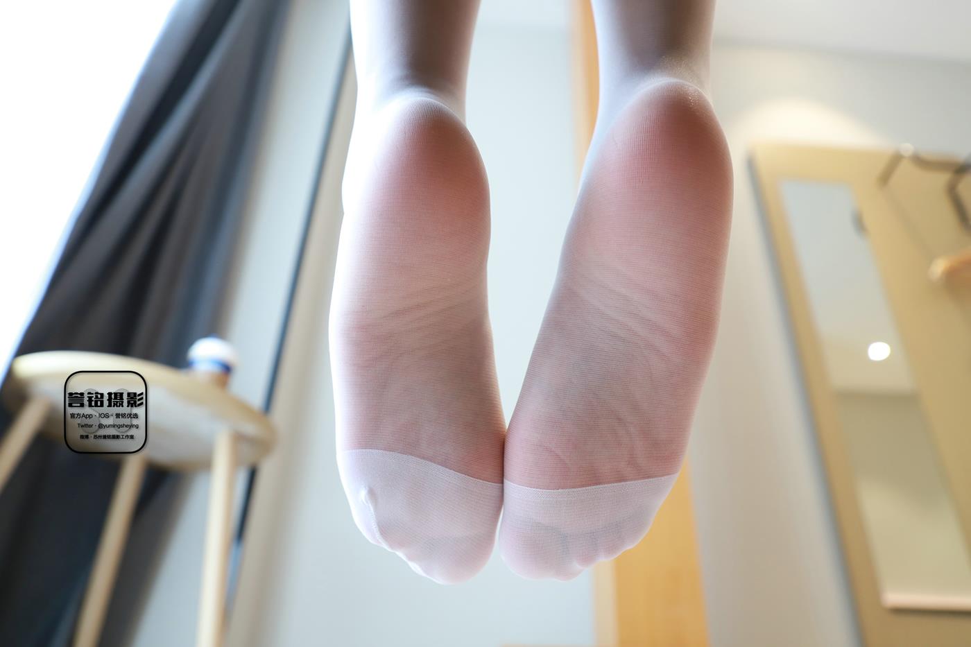 图片[52]-[誉铭传媒]袜足摄影 2023年 NO.002[95P] – 速更版-美库