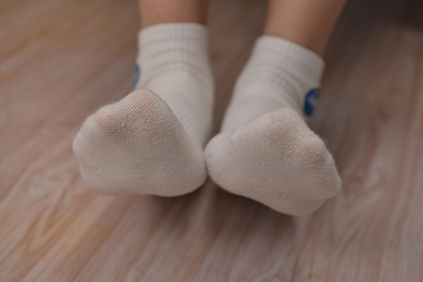 图片[53]-[Sexy Asian Girls Feet] No.017 美女YIYI姓感的40码大脚丫 [122P] – 速更版-美库