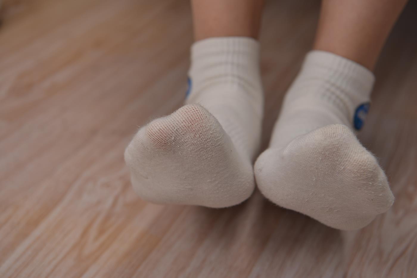 图片[54]-[Sexy Asian Girls Feet] No.017 美女YIYI姓感的40码大脚丫 [122P] – 速更版-美库