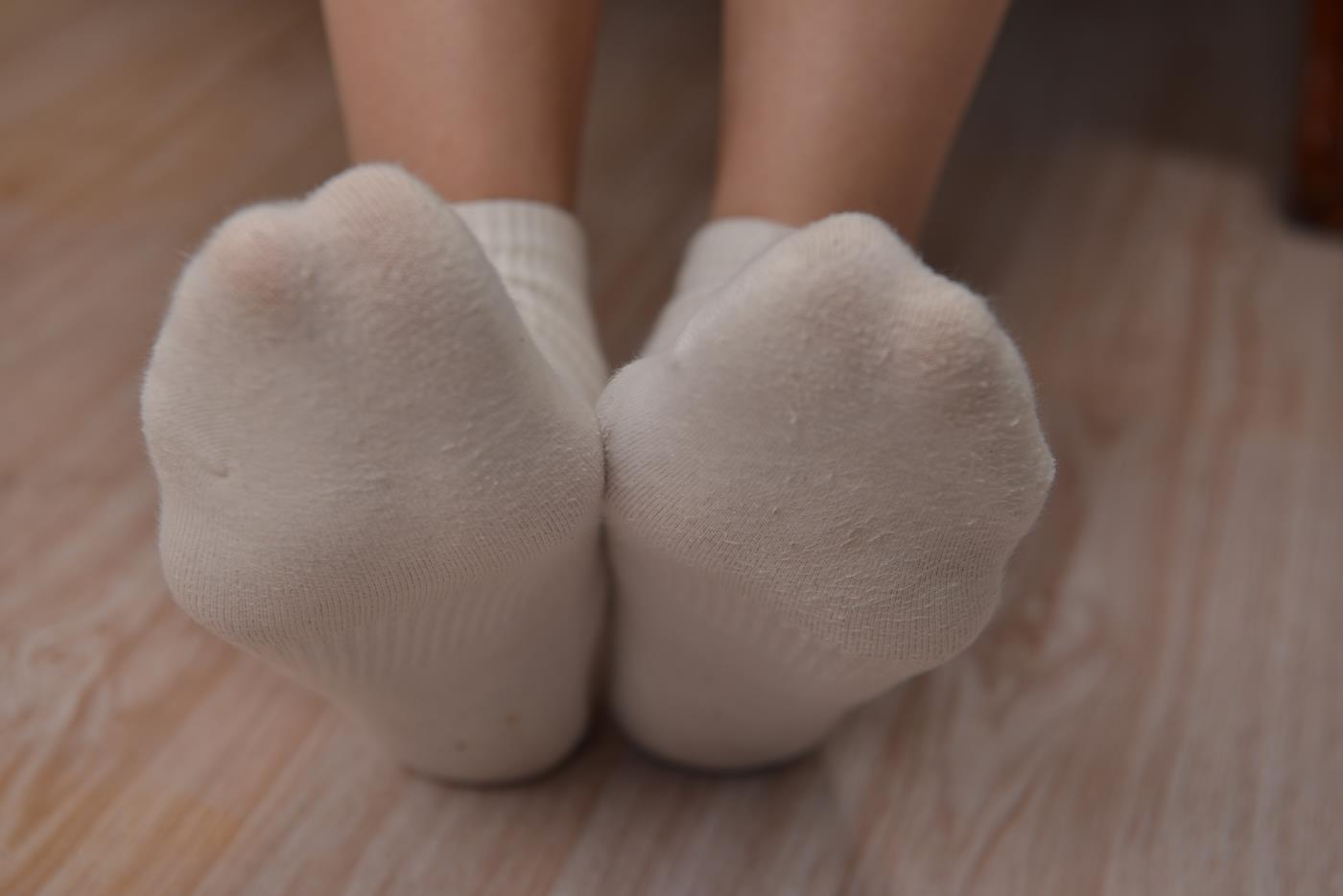 图片[55]-[Sexy Asian Girls Feet] No.017 美女YIYI姓感的40码大脚丫 [122P] – 速更版-美库