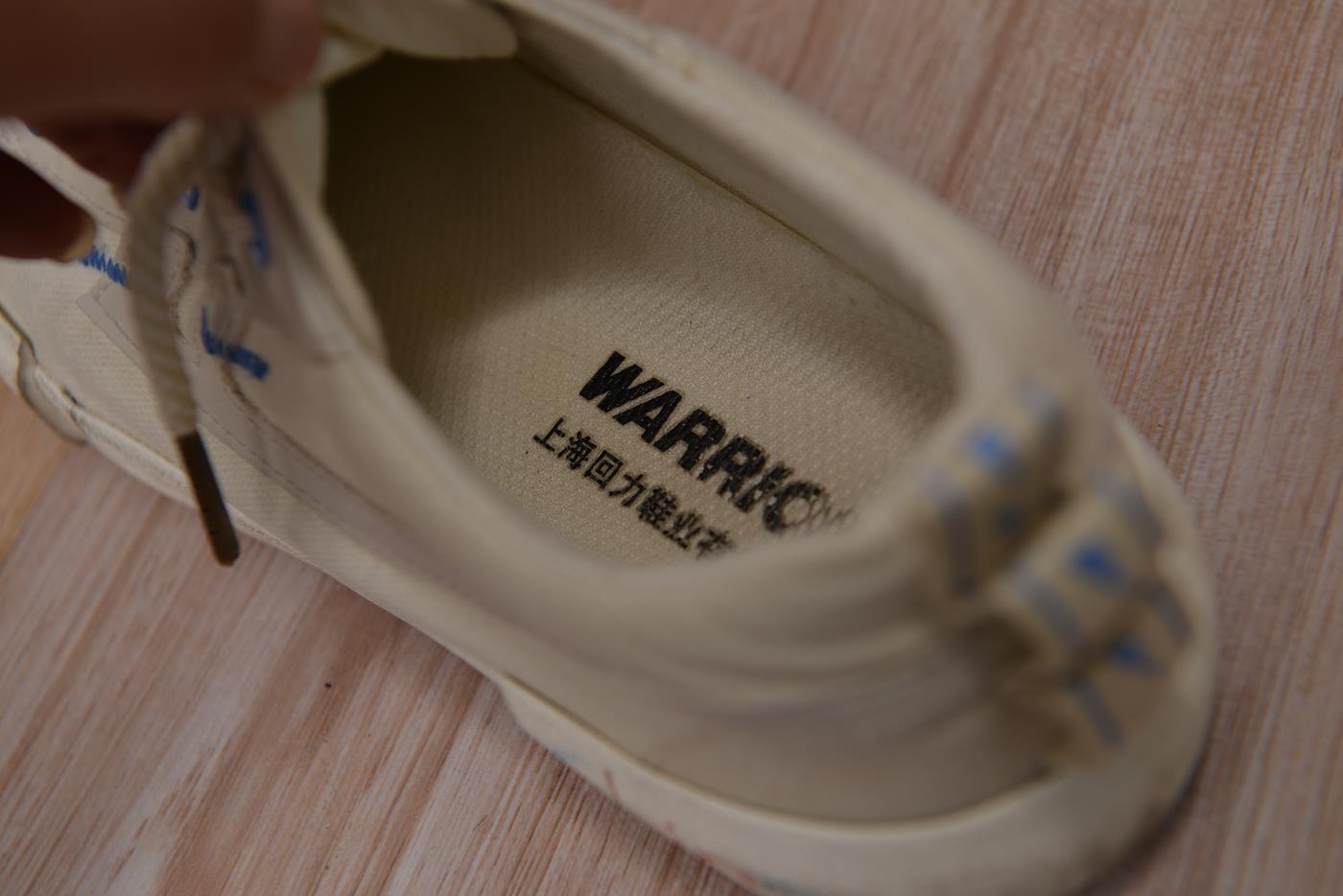 图片[56]-[Sexy Asian Girls Feet] No.017 美女YIYI姓感的40码大脚丫 [122P] – 速更版-美库