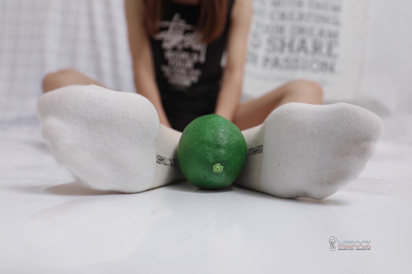 图片[28]-[MZSOCK]爱美足 NO.158 可可[112P] – 速更版-美库