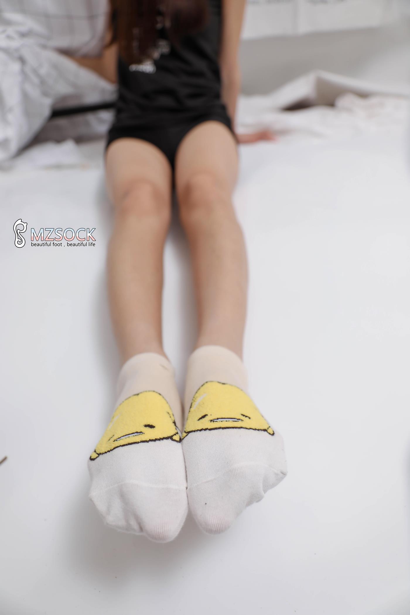 图片[31]-[MZSOCK]爱美足 NO.158 可可[112P] – 速更版-美库