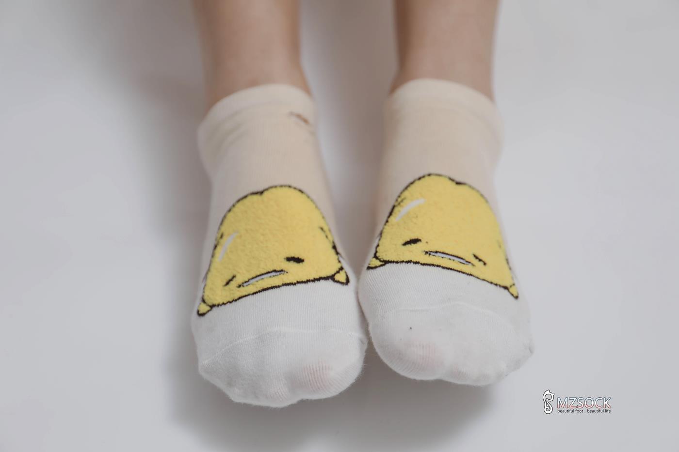 图片[33]-[MZSOCK]爱美足 NO.158 可可[112P] – 速更版-美库