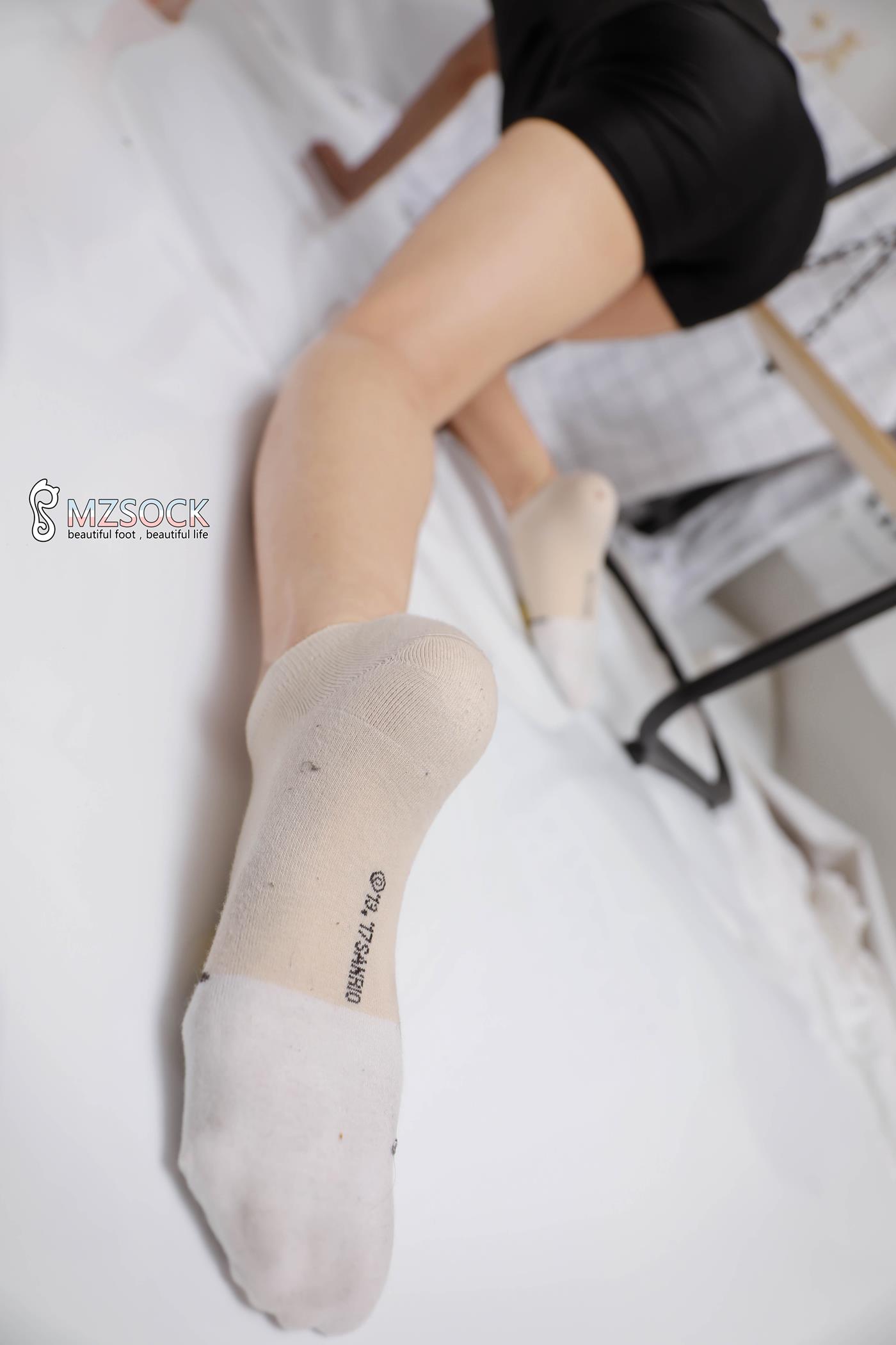 图片[38]-[MZSOCK]爱美足 NO.158 可可[112P] – 速更版-美库