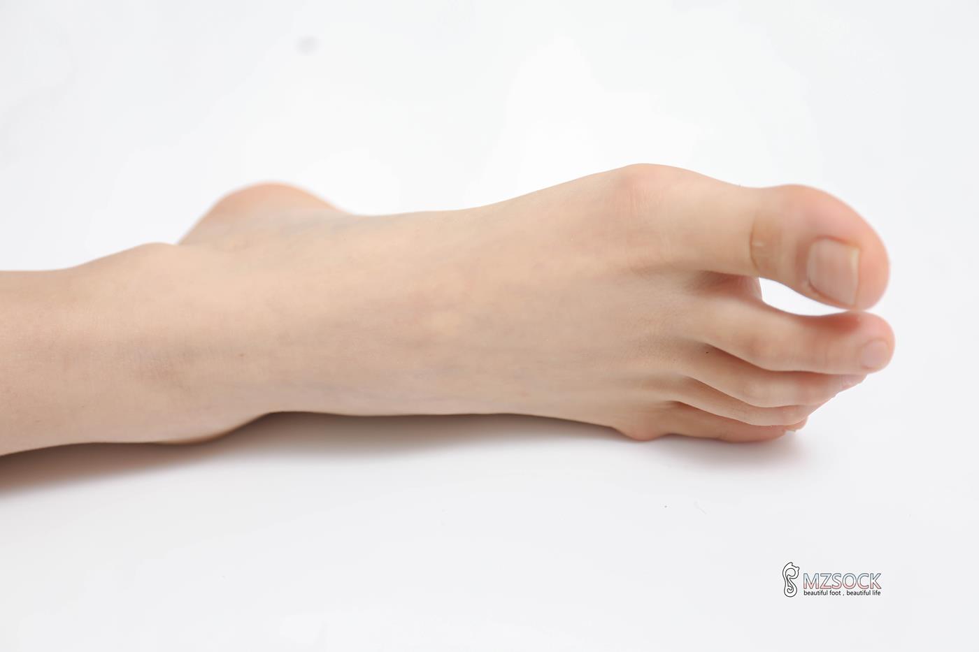 图片[99]-[MZSOCK]爱美足 NO.158 可可[112P] – 速更版-美库