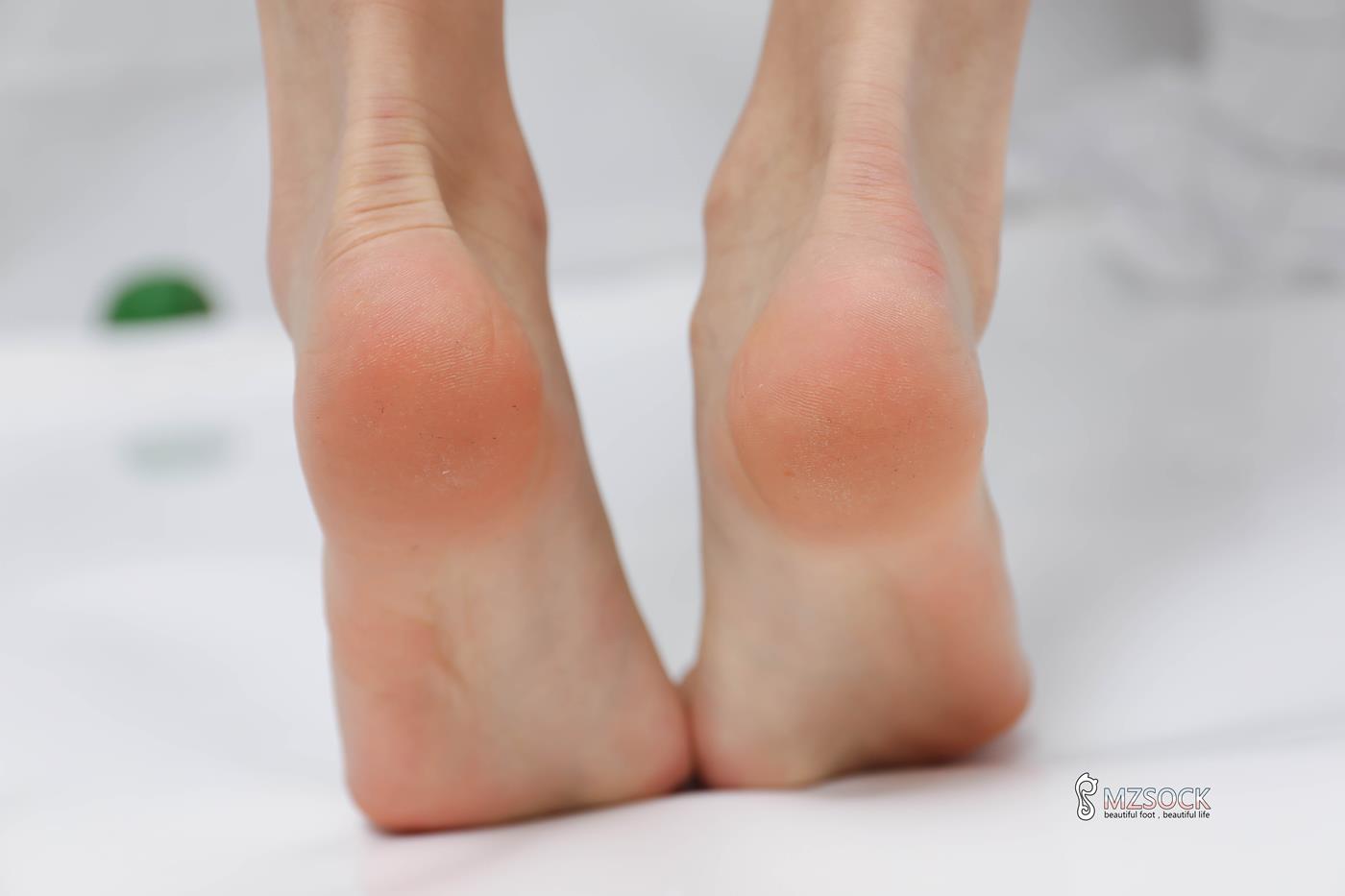 图片[107]-[MZSOCK]爱美足 NO.158 可可[112P] – 速更版-美库