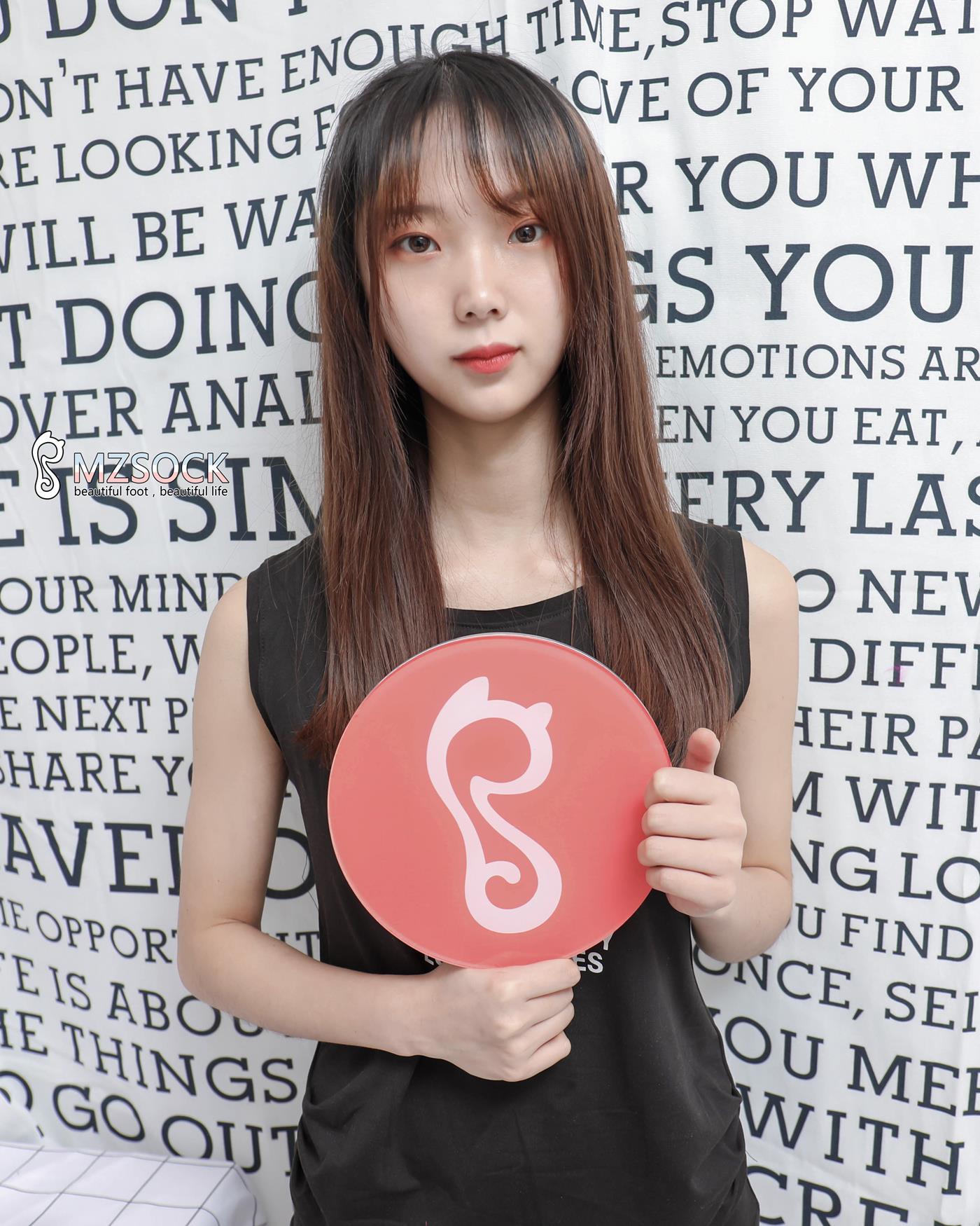 图片[108]-[MZSOCK]爱美足 NO.158 可可[112P] – 速更版-美库