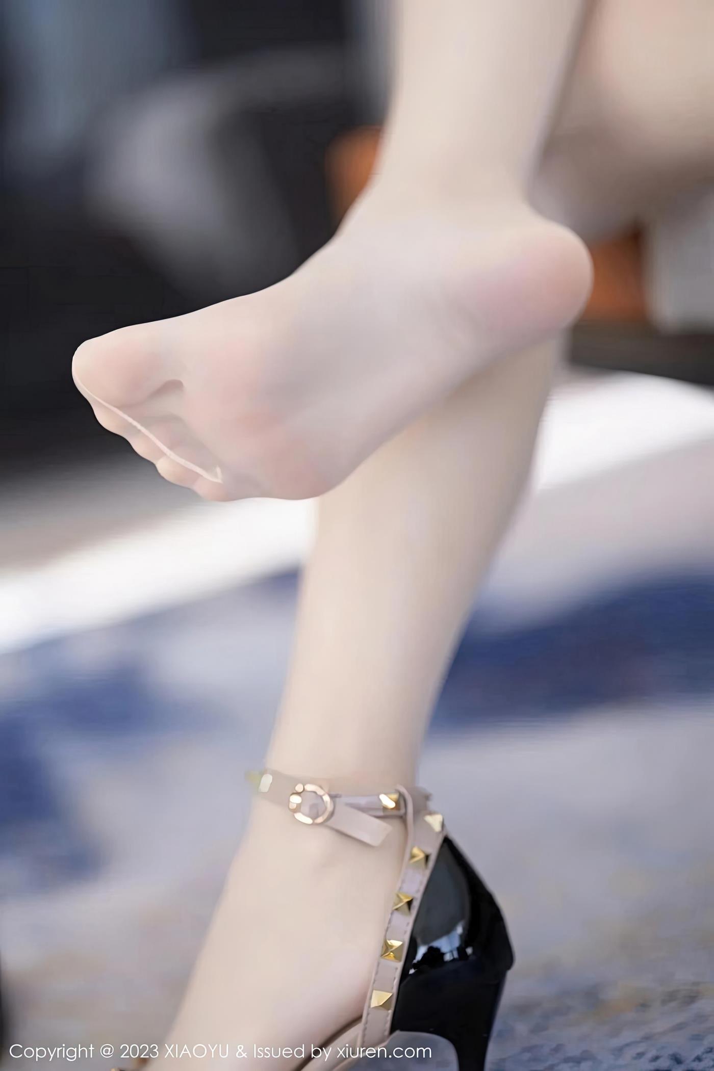 图片[39]-[XIAOYU语画界]2023.02.06 VOL.959 林乐一[50+1P] – 速更版-美库