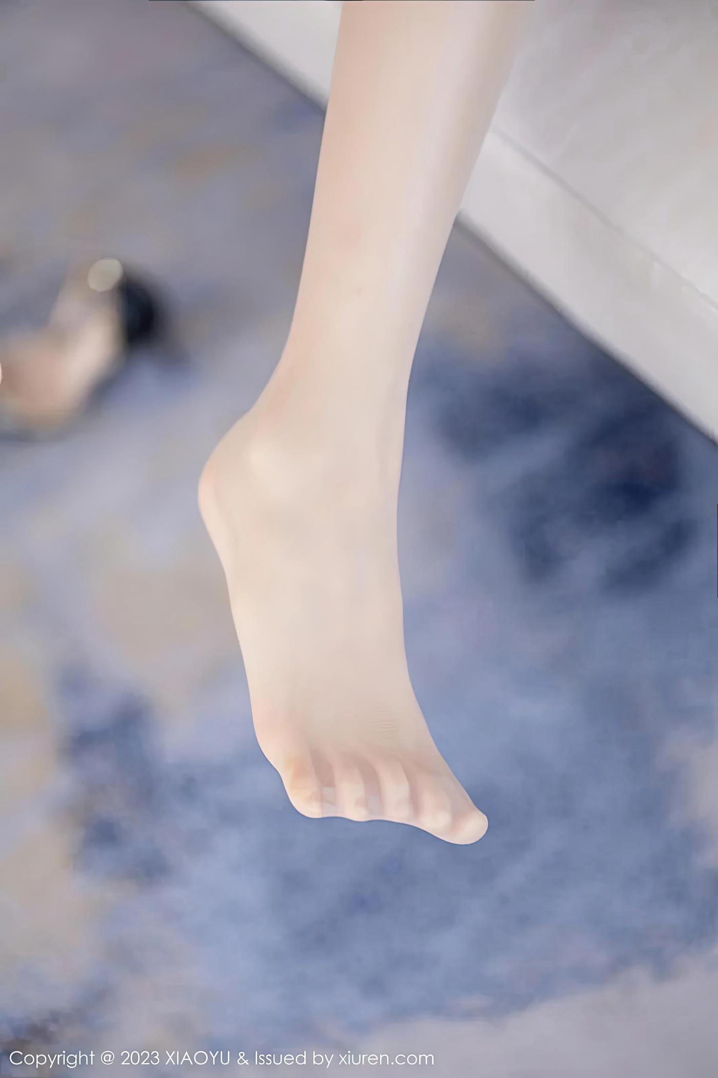 图片[42]-[XIAOYU语画界]2023.02.06 VOL.959 林乐一[50+1P] – 速更版-美库