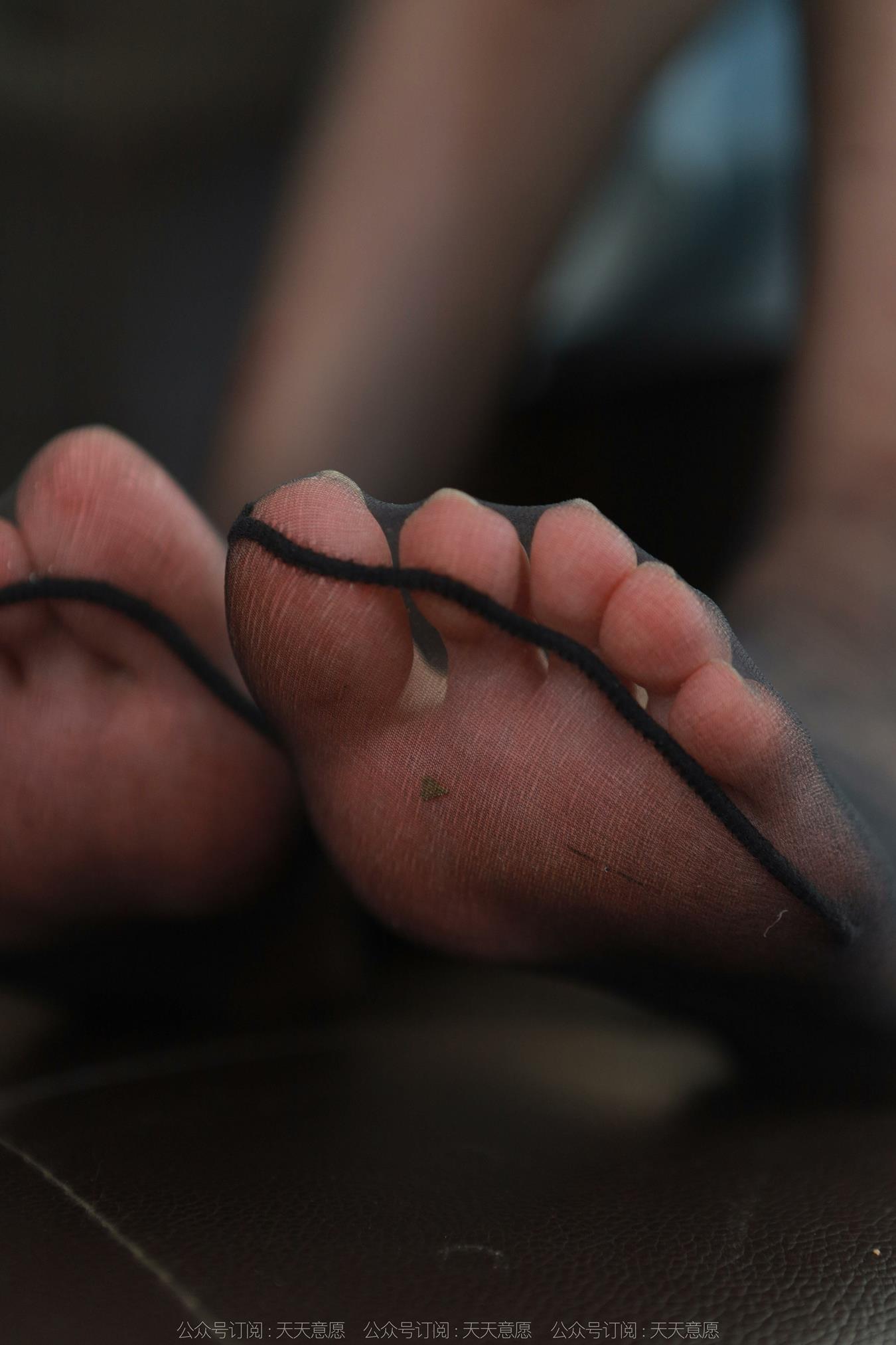 图片[27]-[IESS异思趣向] 耽丝  221106红龙 [79P] – 速更版-美库