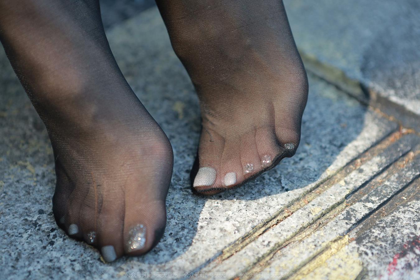 图片[36]-[IESS异思趣向] 耽丝  221104美子 [86P] – 速更版-美库