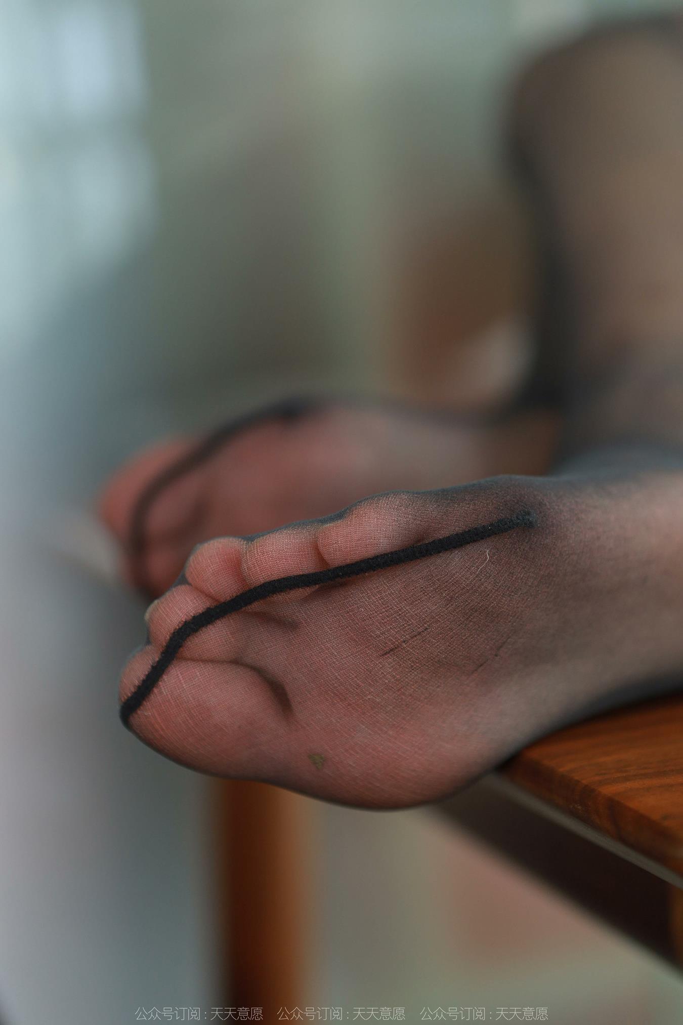 图片[34]-[IESS异思趣向] 耽丝  221106红龙 [79P] – 速更版-美库