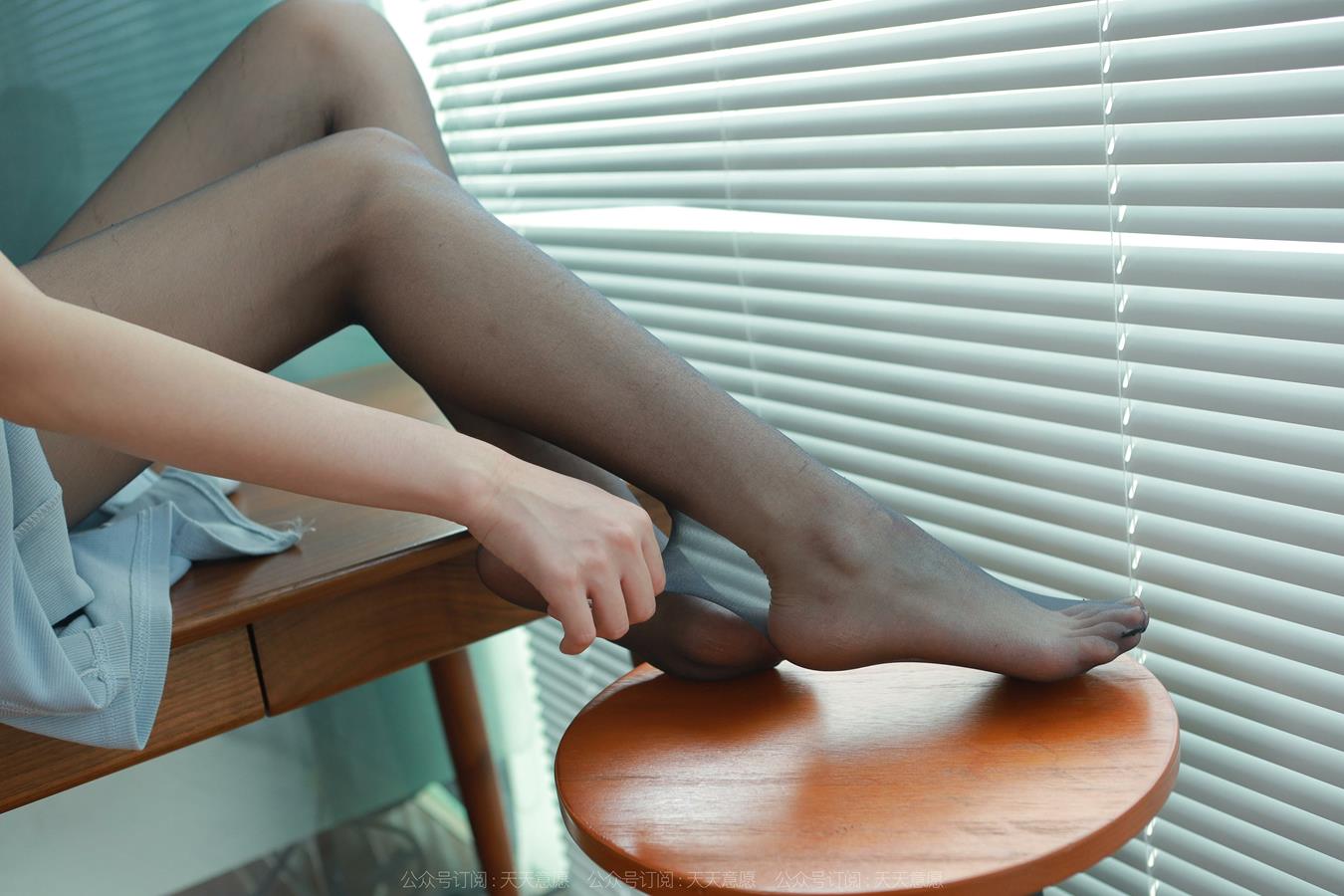 图片[64]-[IESS异思趣向] 耽丝  221106红龙 [79P] – 速更版-美库