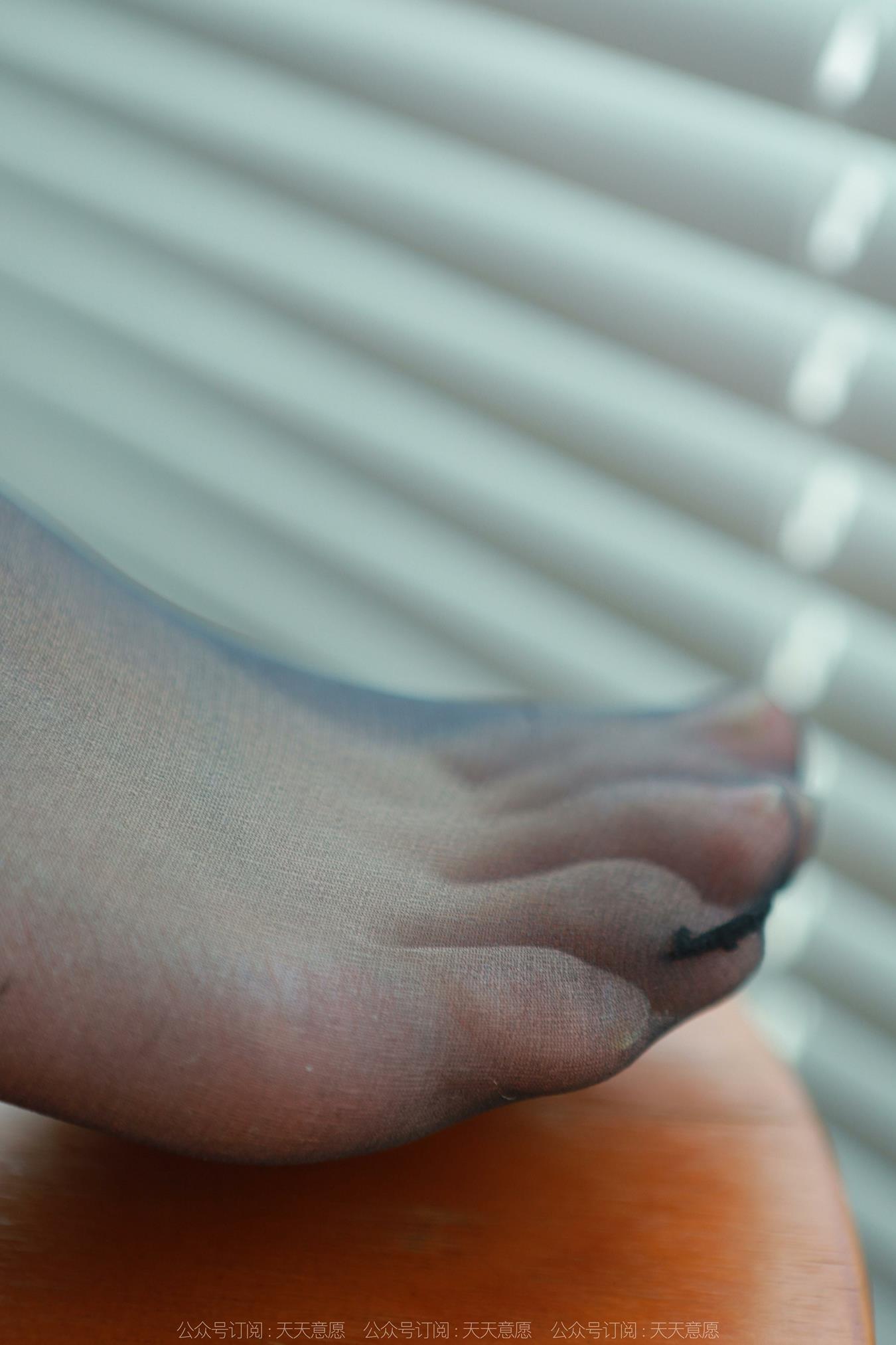 图片[66]-[IESS异思趣向] 耽丝  221106红龙 [79P] – 速更版-美库