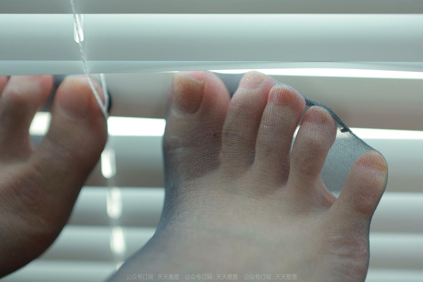 图片[70]-[IESS异思趣向] 耽丝  221106红龙 [79P] – 速更版-美库