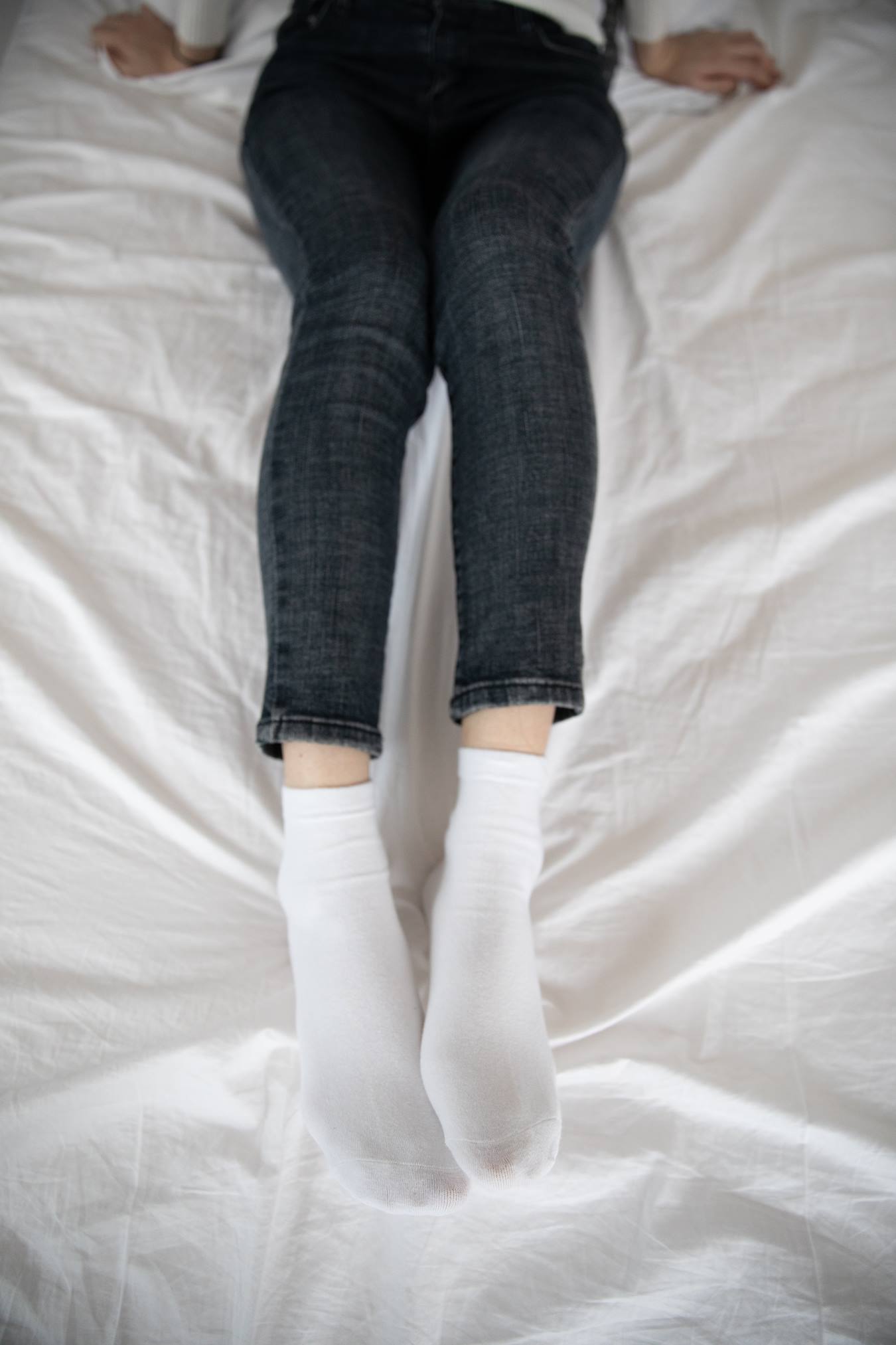 图片[72]-物恋传媒 NO.713 猫耳-春里的诗[151P] – 速更版-美库