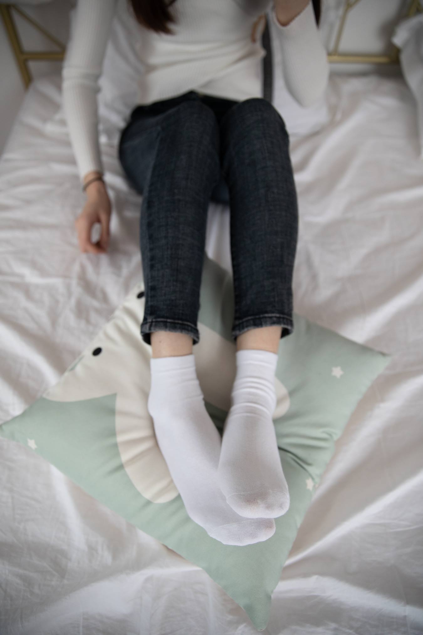 图片[73]-物恋传媒 NO.713 猫耳-春里的诗[151P] – 速更版-美库