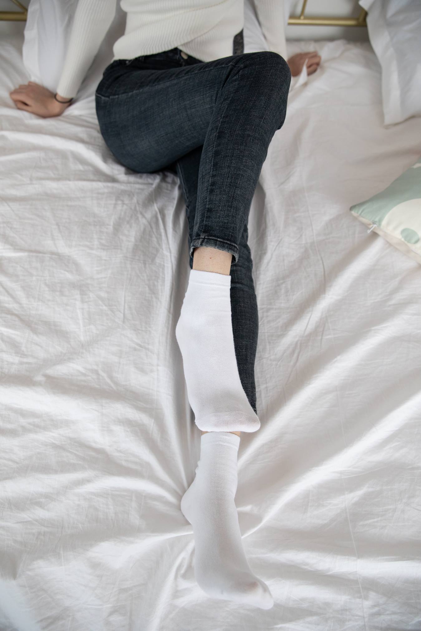 图片[75]-物恋传媒 NO.713 猫耳-春里的诗[151P] – 速更版-美库