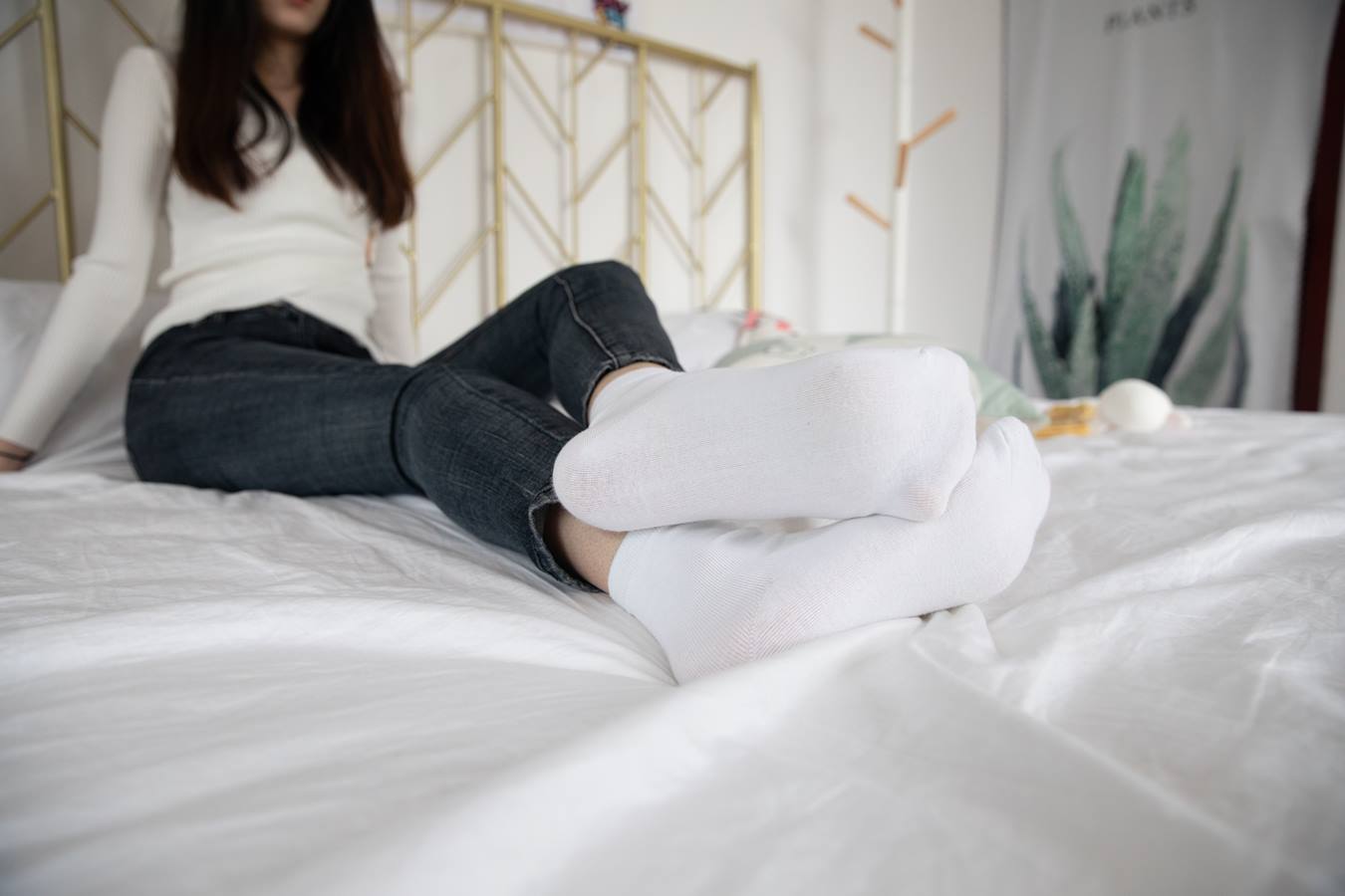 图片[77]-物恋传媒 NO.713 猫耳-春里的诗[151P] – 速更版-美库