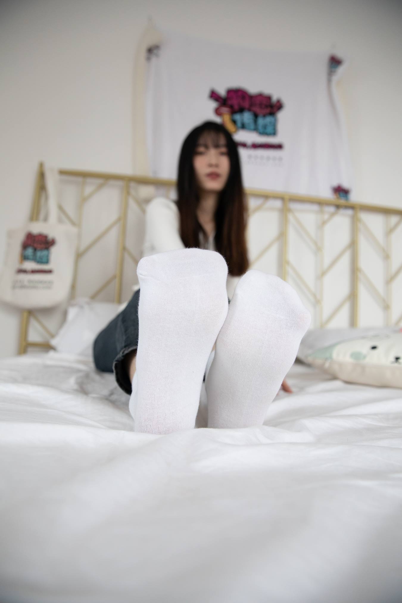 图片[81]-物恋传媒 NO.713 猫耳-春里的诗[151P] – 速更版-美库