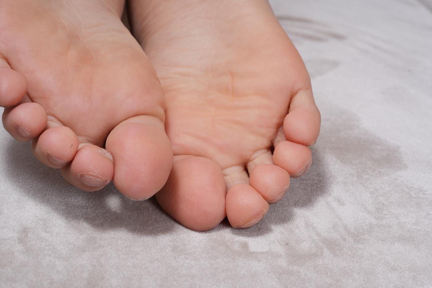 图片[100]-[Sexy Asian Girls Feet] No.019 小女生雅文的姓感的小脚丫 [159P] – 速更版-美库