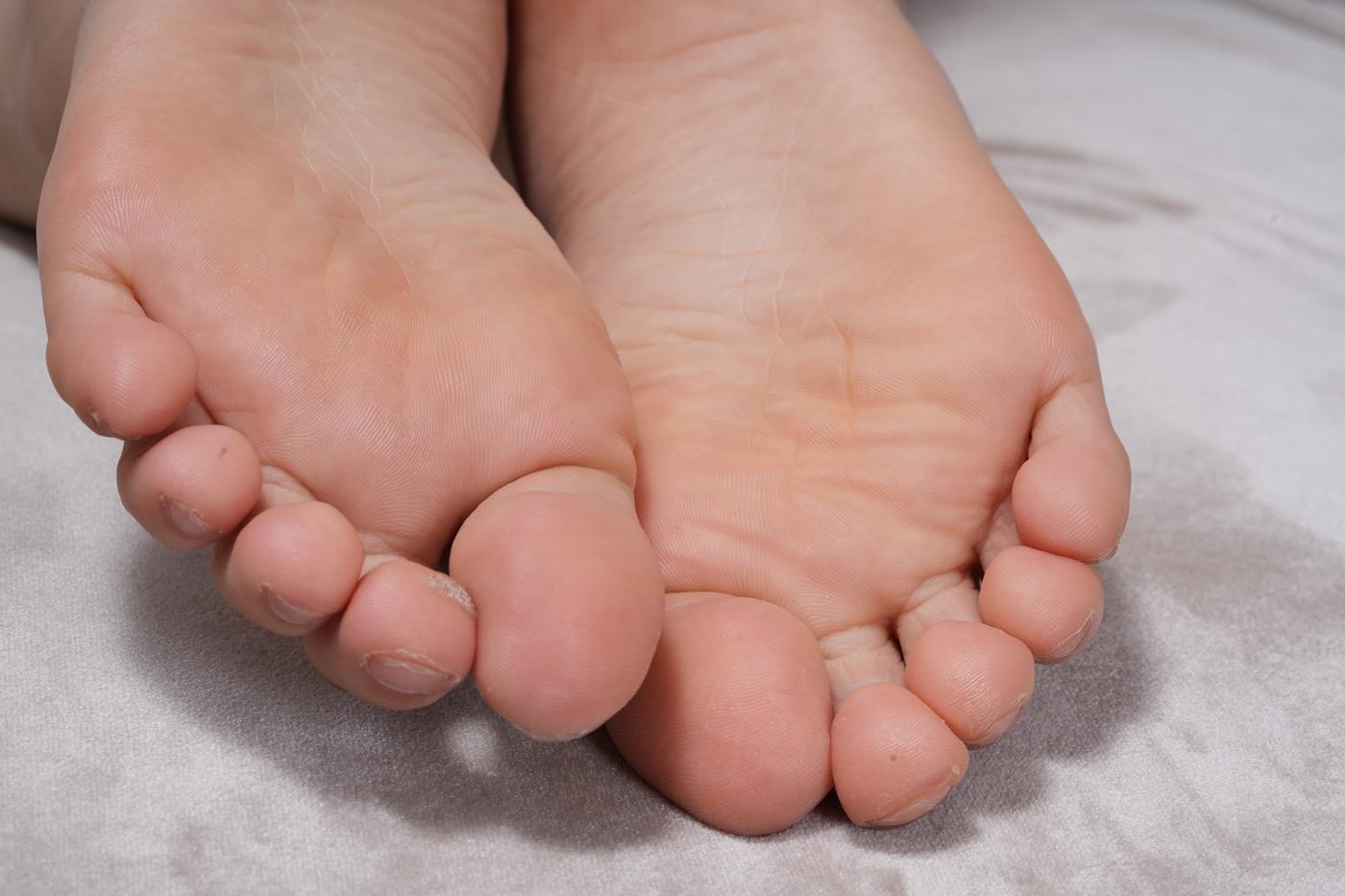 图片[101]-[Sexy Asian Girls Feet] No.019 小女生雅文的姓感的小脚丫 [159P] – 速更版-美库