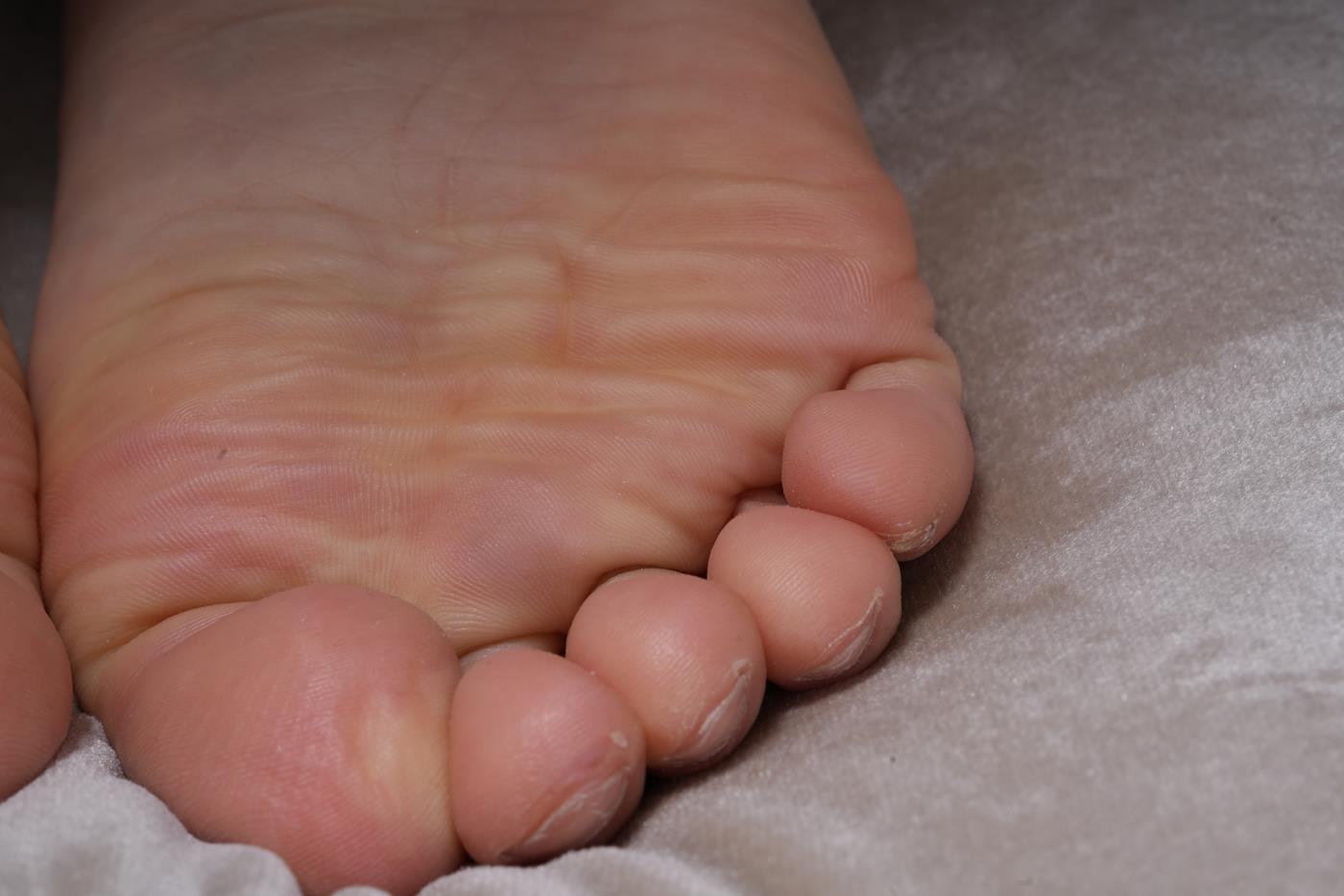 图片[109]-[Sexy Asian Girls Feet] No.019 小女生雅文的姓感的小脚丫 [159P] – 速更版-美库