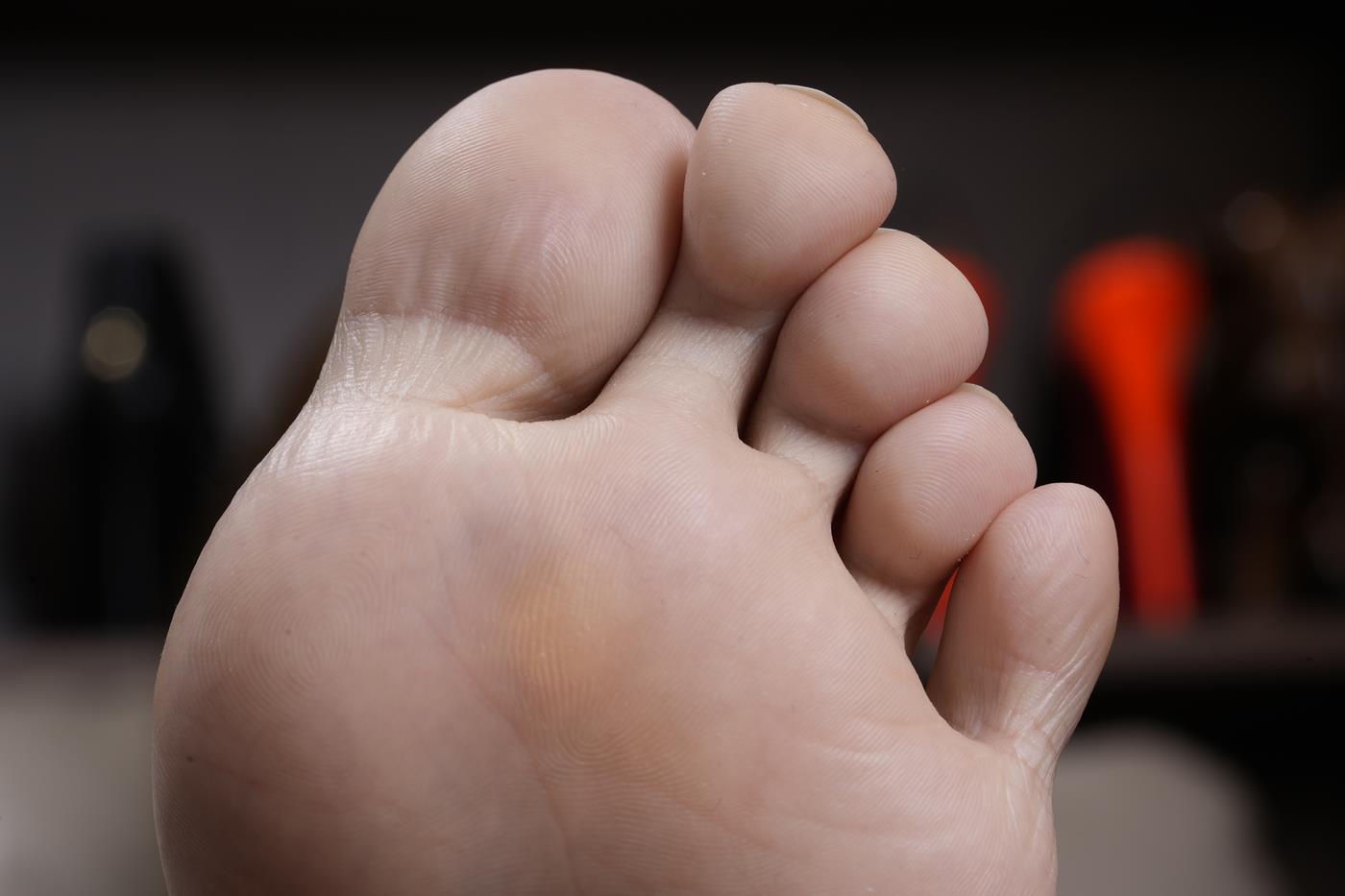 图片[88]-[Sexy Asian Girls Feet] No.020 小女生何宁宁的姓感的小脚丫裸足 [122P] – 速更版-美库