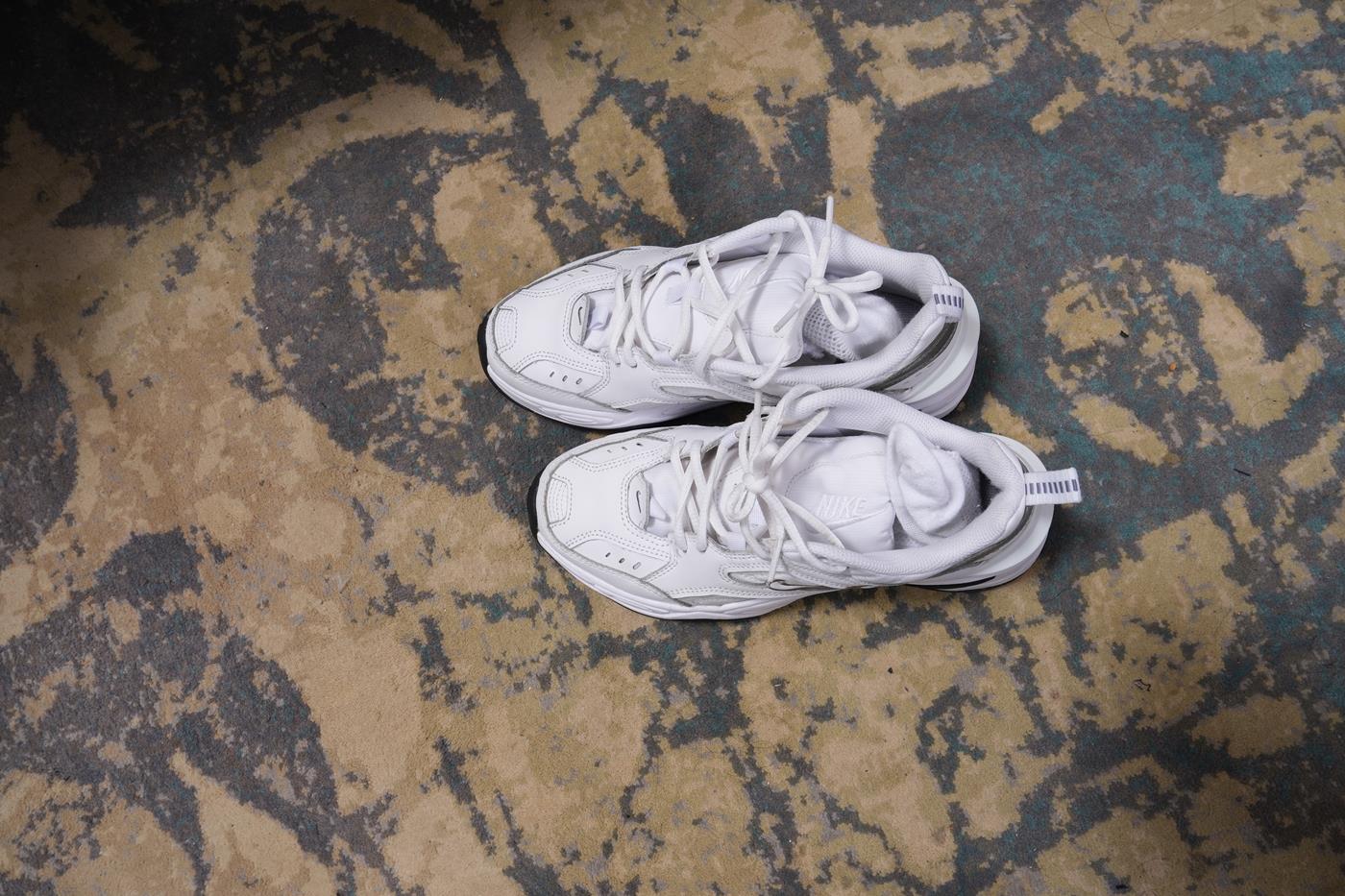 图片[149]-[Sexy Asian Girls Feet] No.019 小女生雅文的姓感的小脚丫 [159P] – 速更版-美库